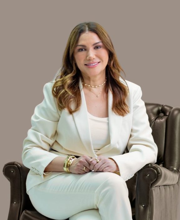 agent-img
