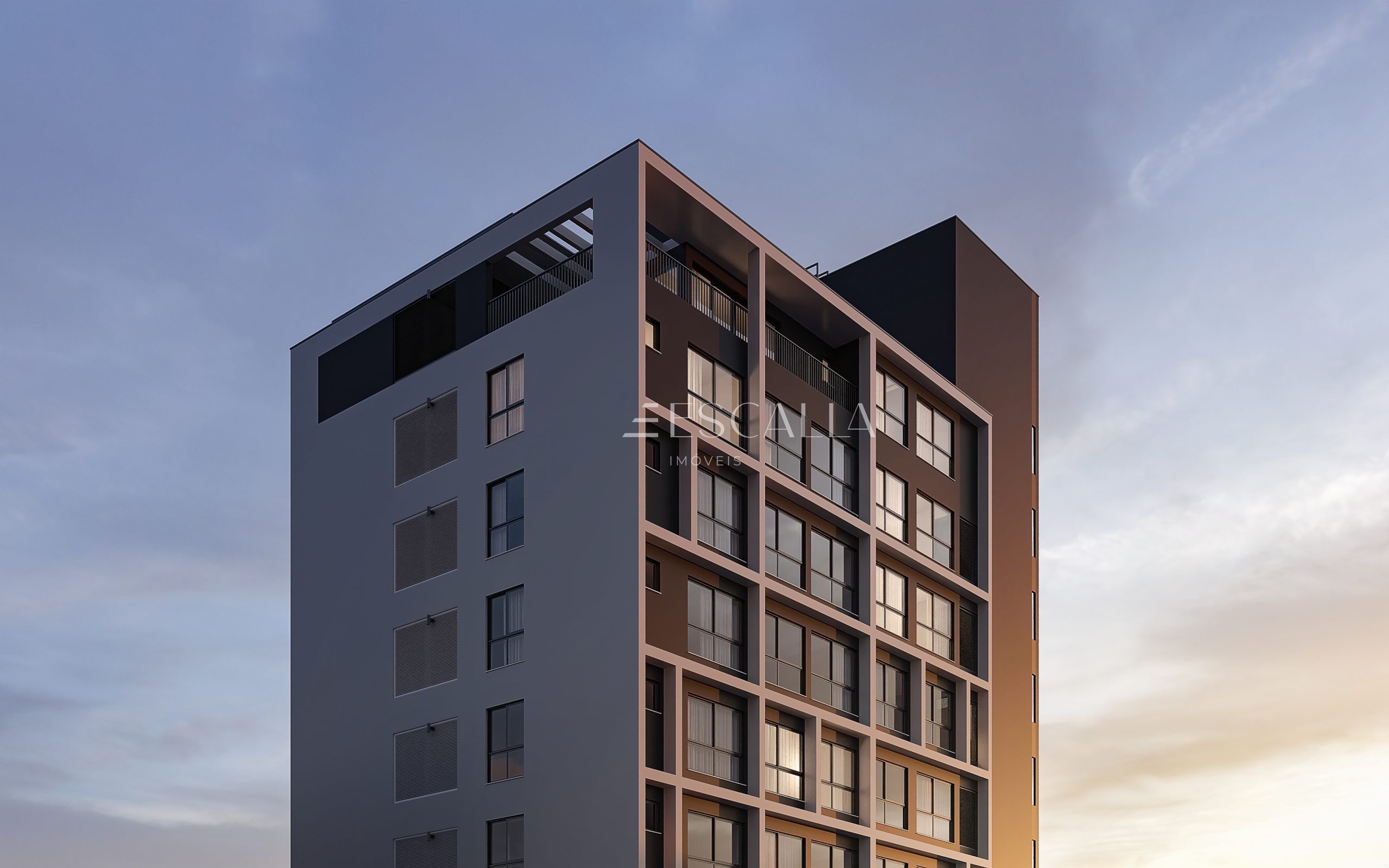 property_gallery_img_22593