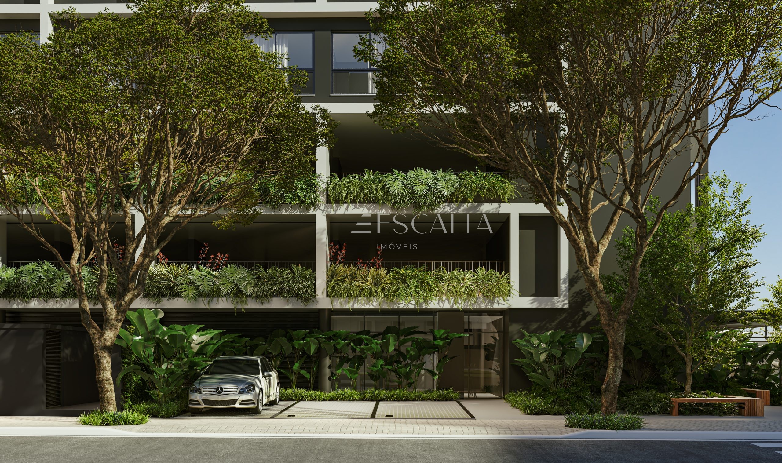 property_gallery_img_22594