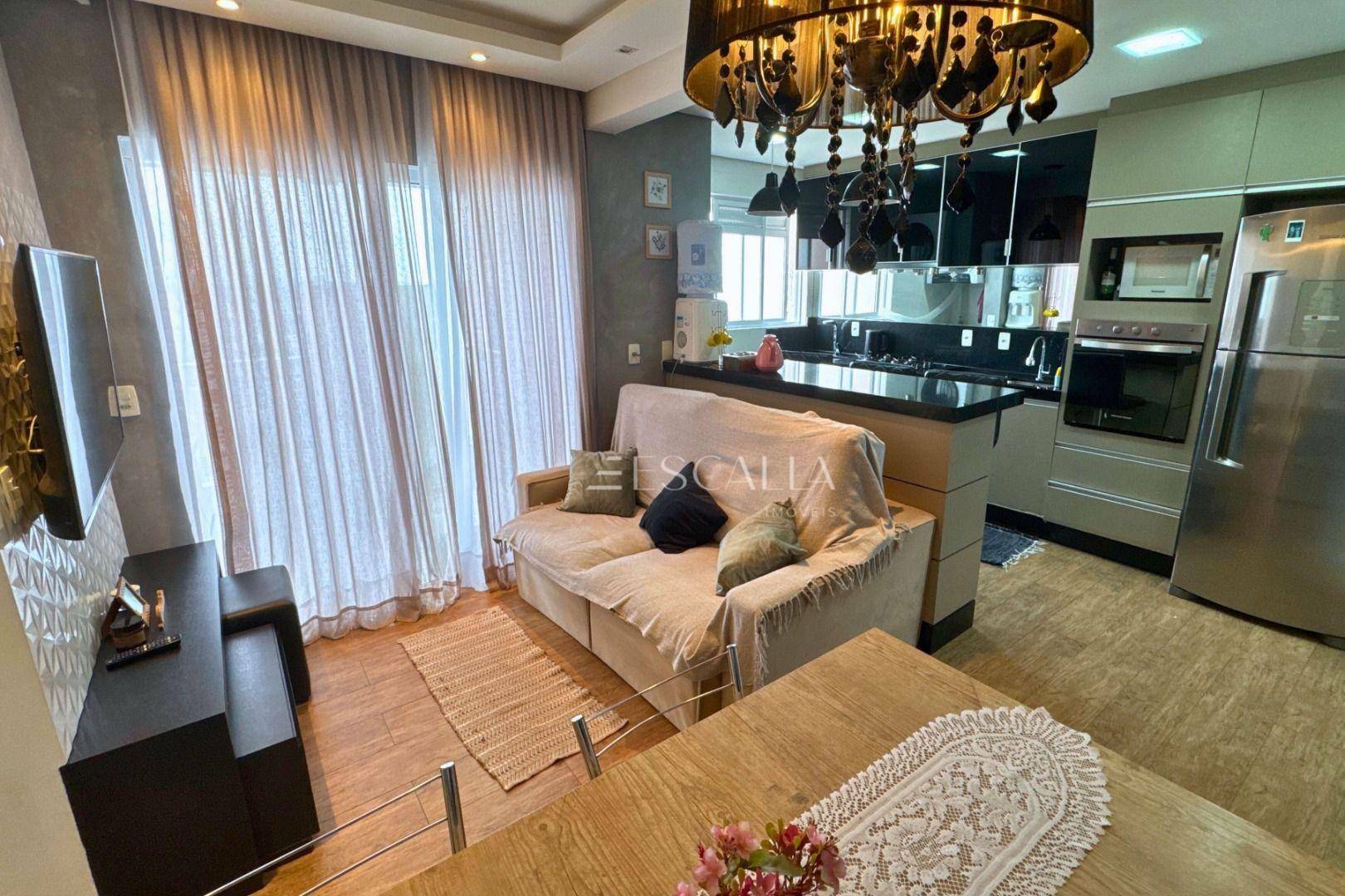 property_gallery_img_7689