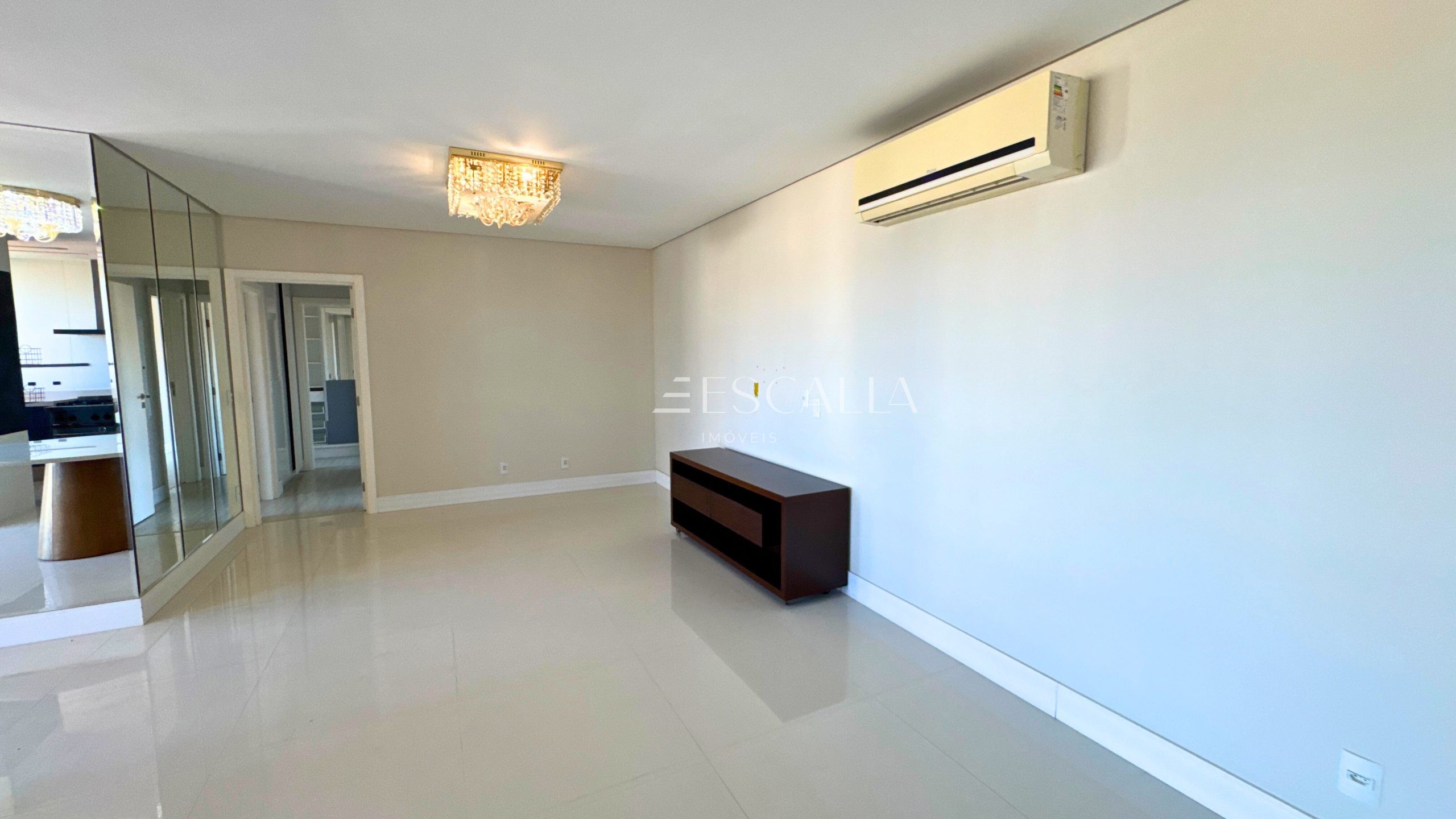 property_gallery_img_20201