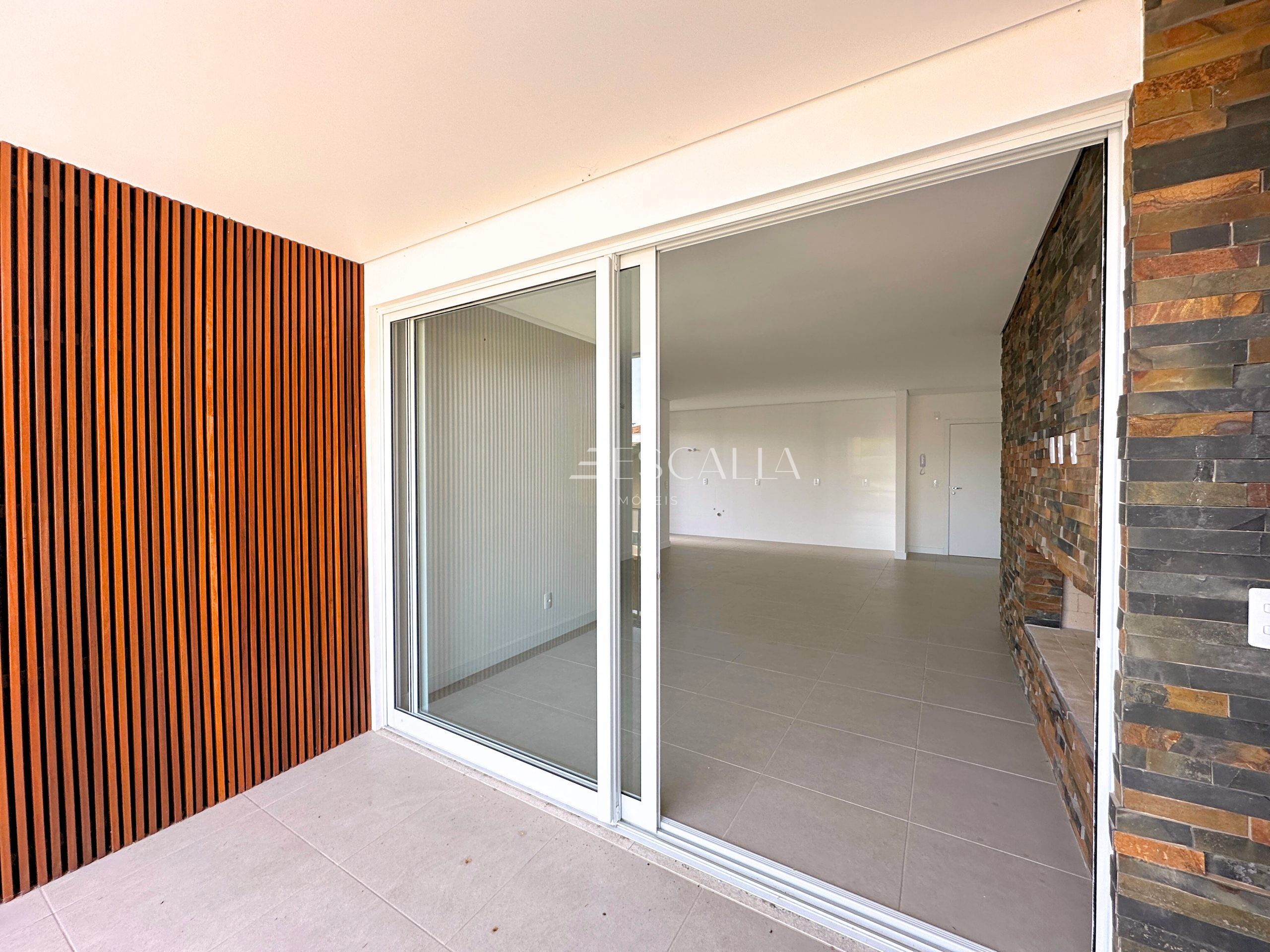 property_gallery_img_23920