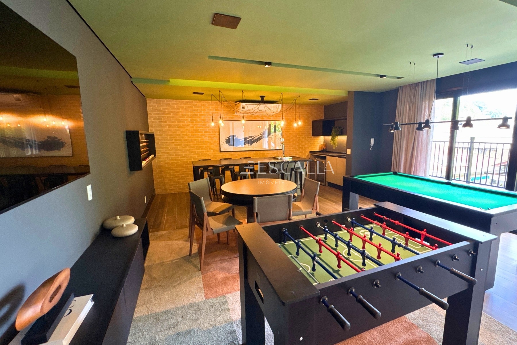 property_gallery_img_18697