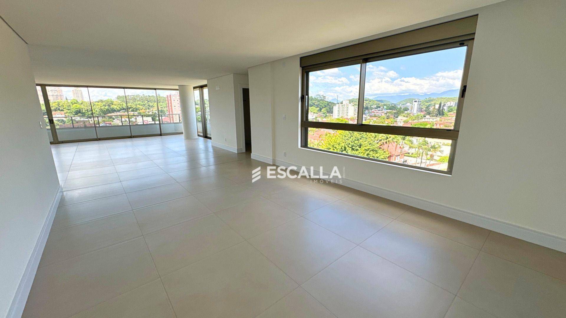 property_gallery_img_11683