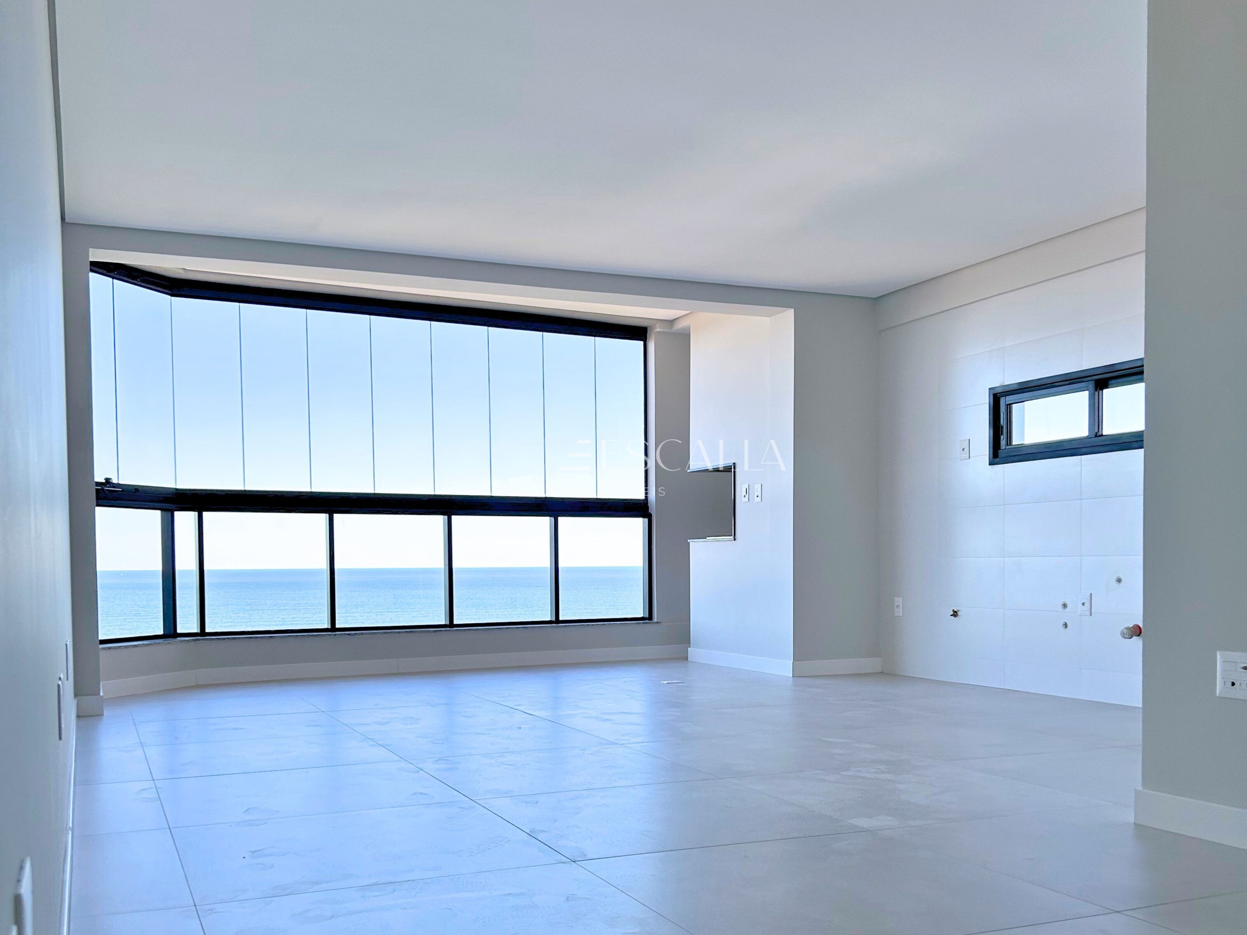 property_gallery_img_19991