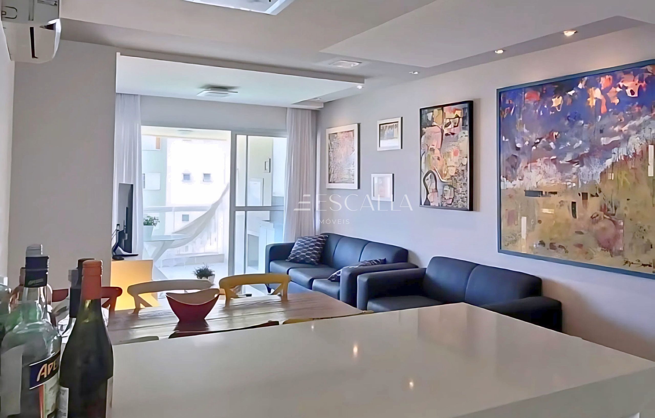 property_gallery_img_21691