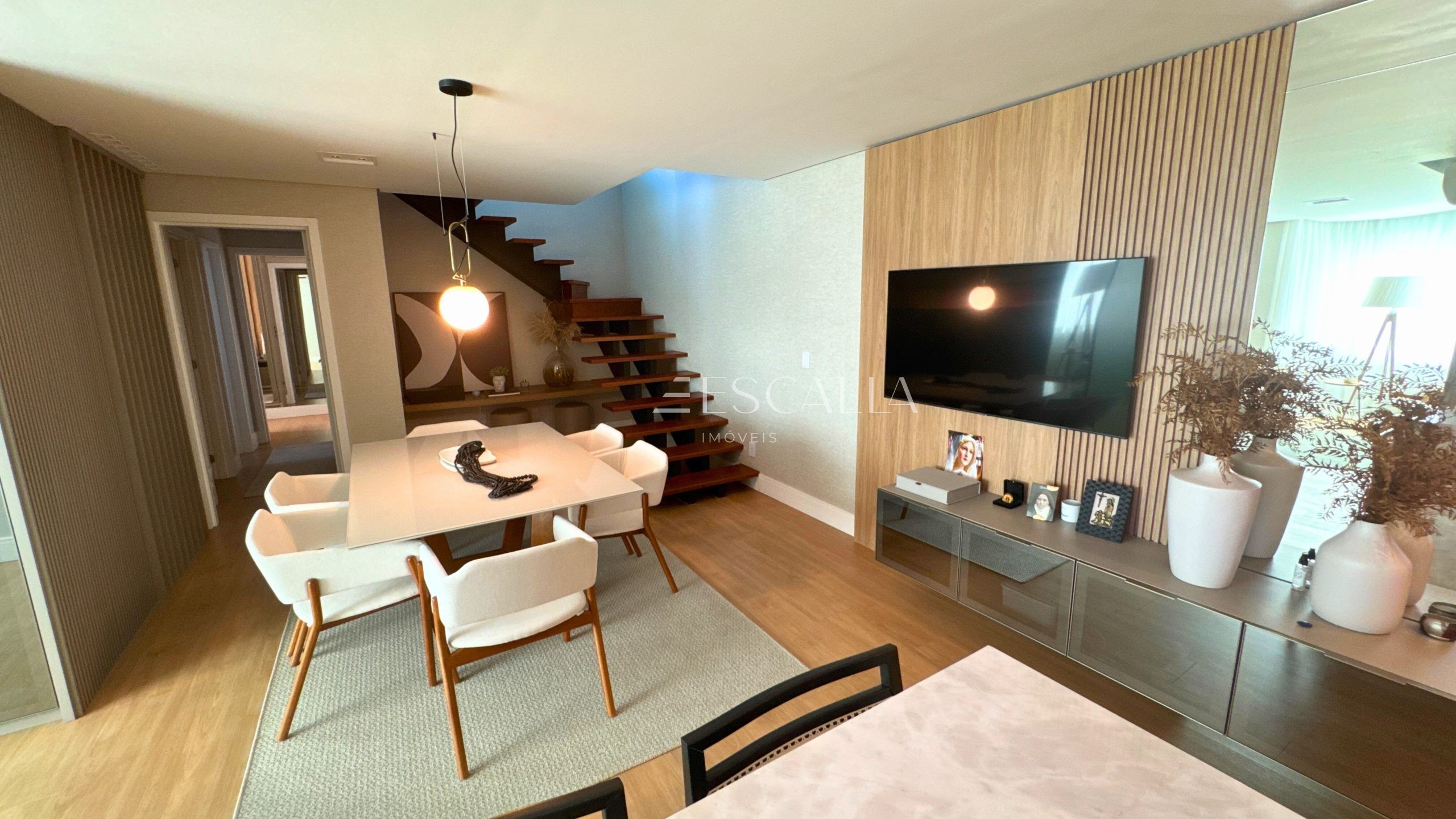 property_gallery_img_23407