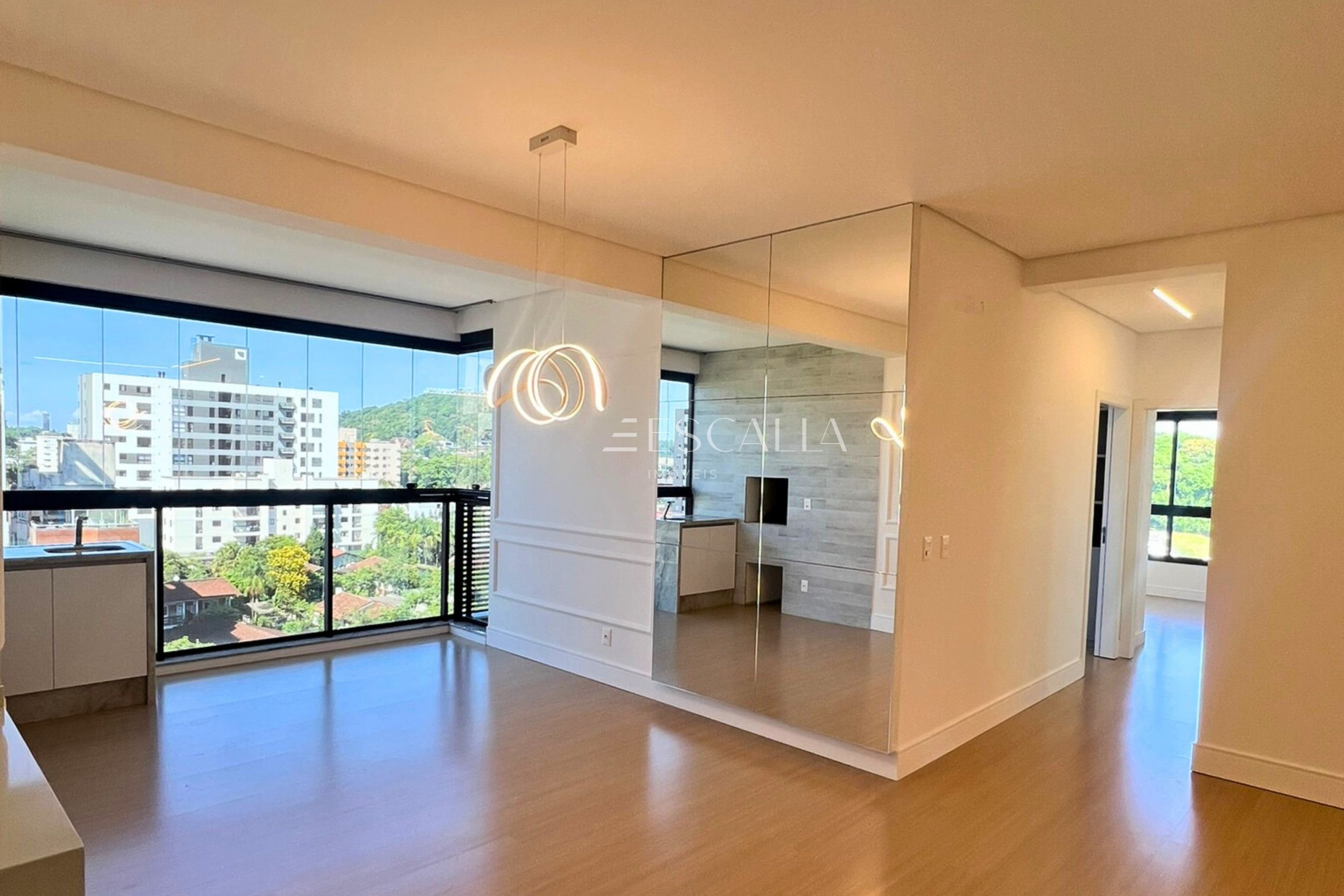 property_gallery_img_20403
