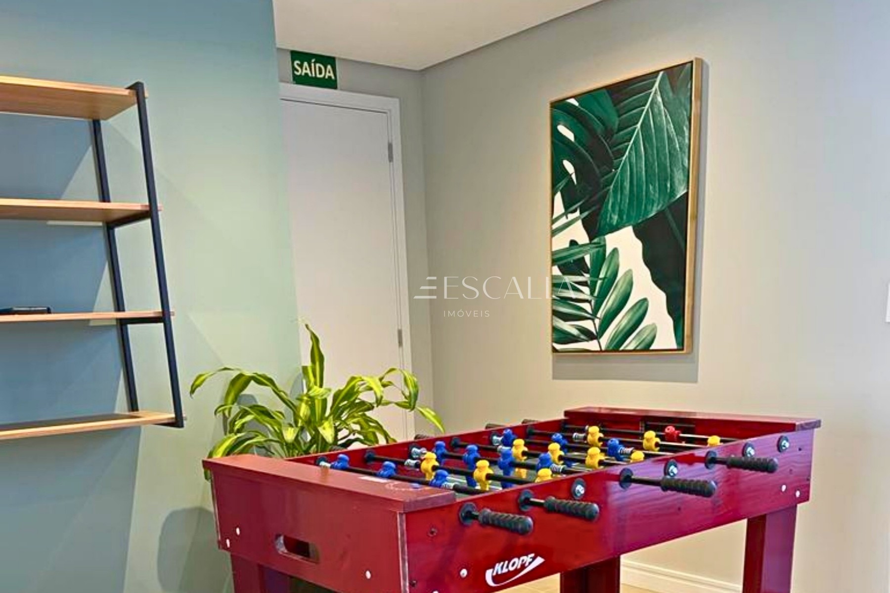 property_gallery_img_23450