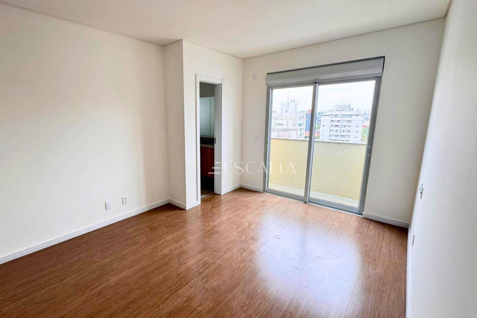 property_gallery_img_9401