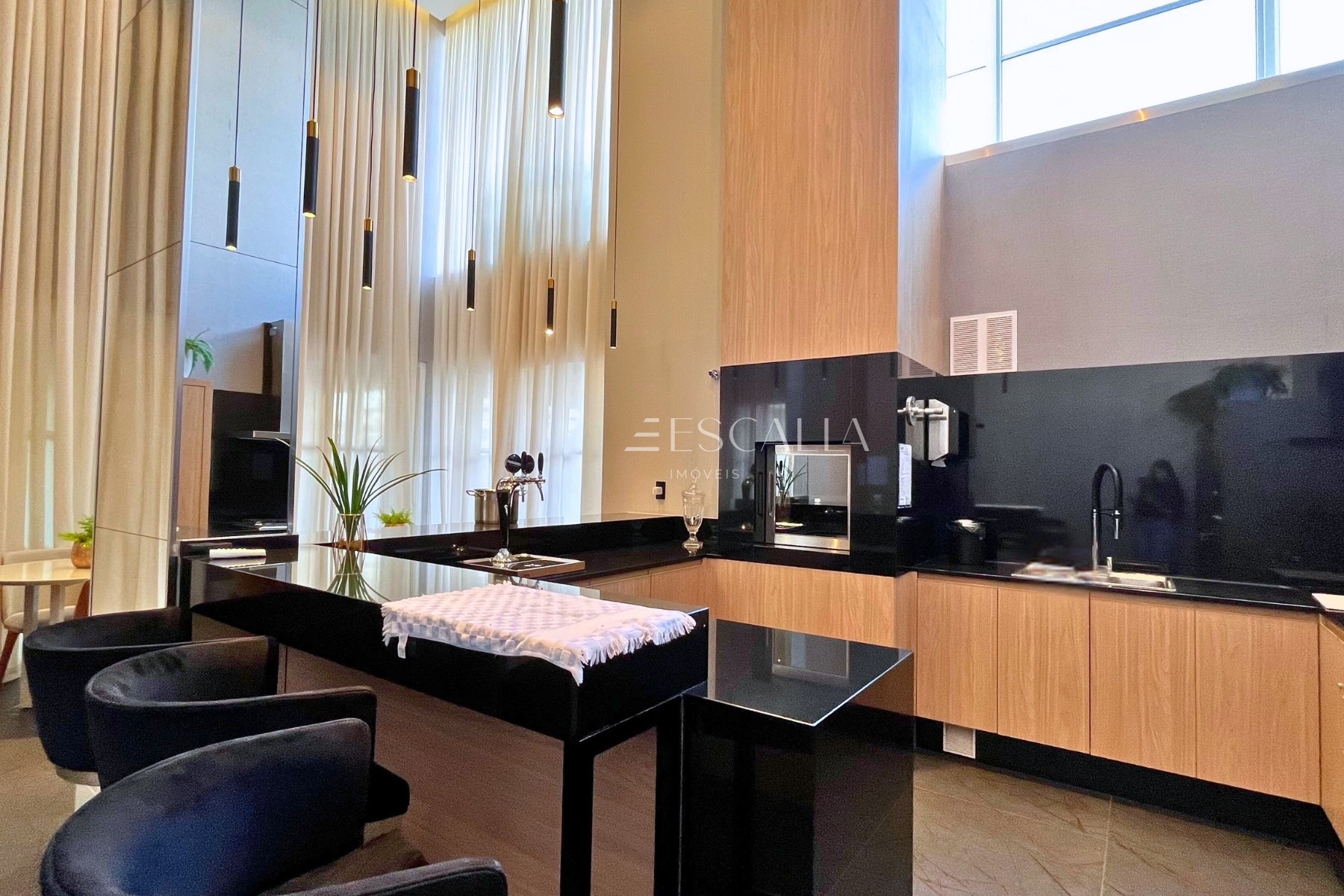 property_gallery_img_17443