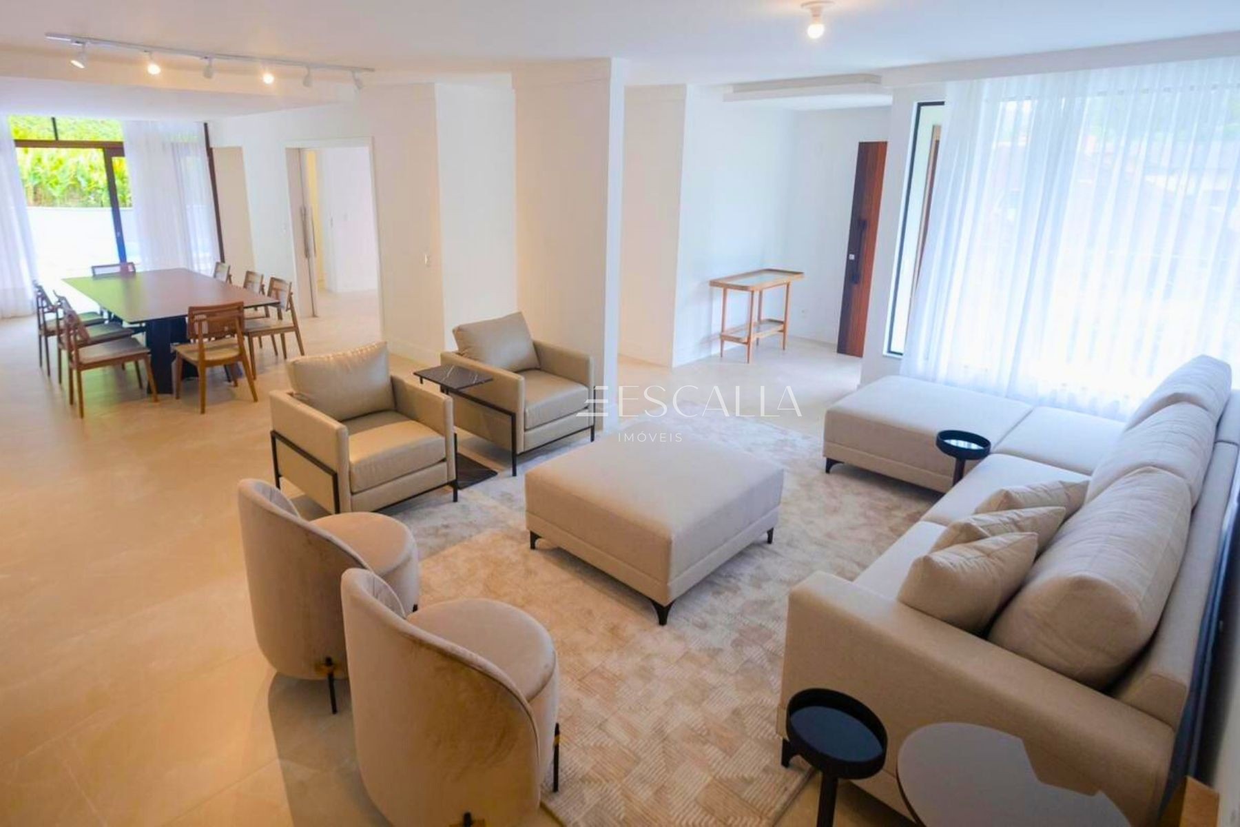 property_gallery_img_23540