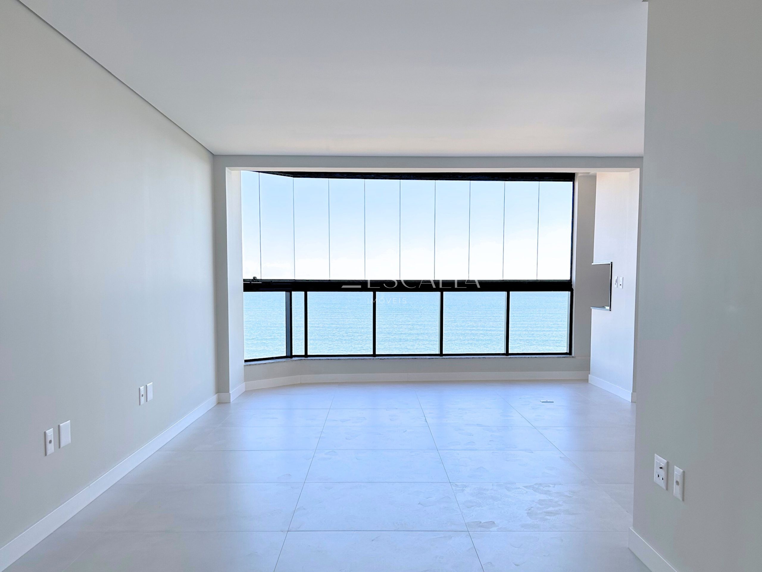 property_gallery_img_19992