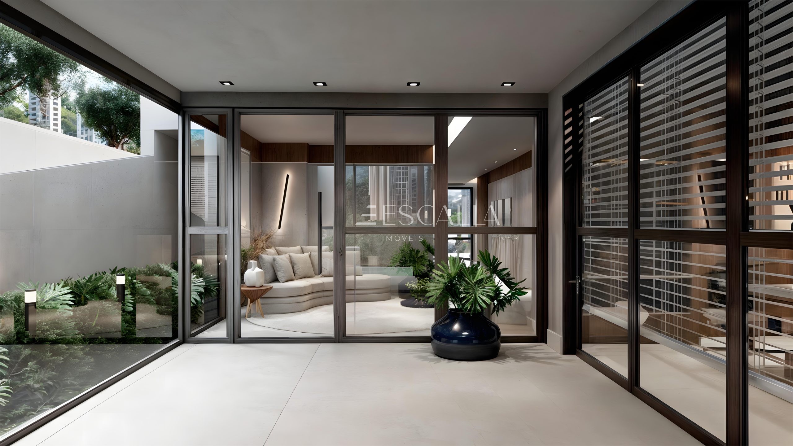 property_gallery_img_21600