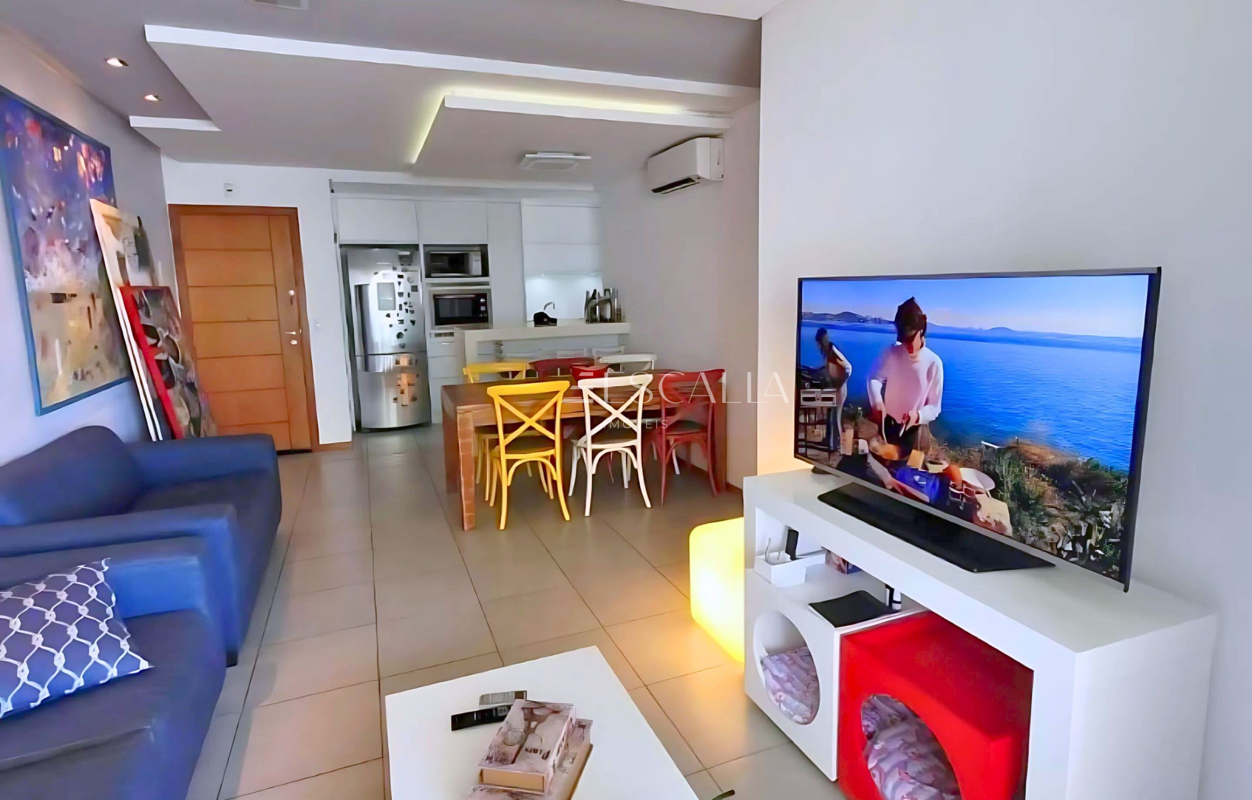 property_gallery_img_21692