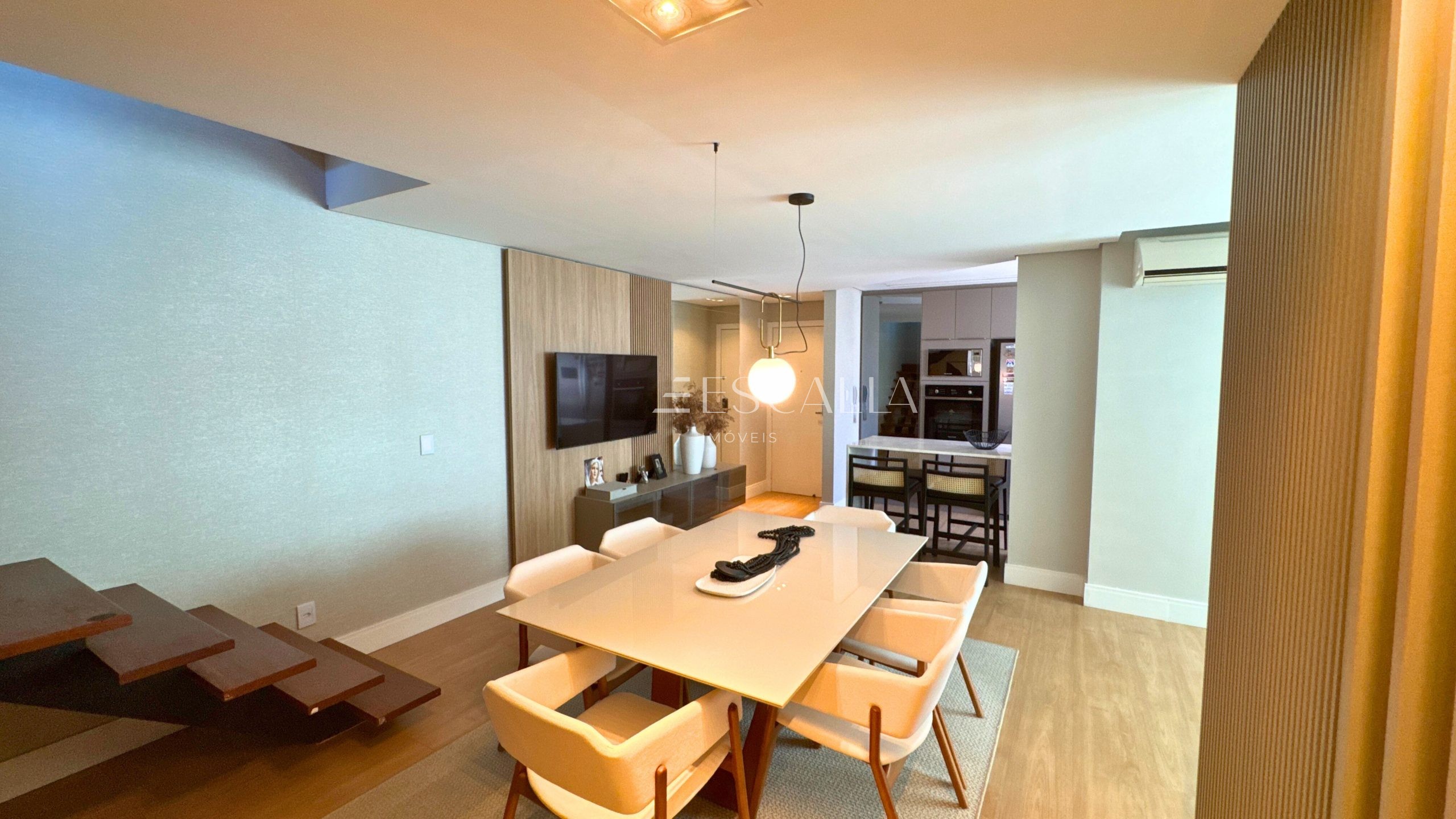 property_gallery_img_23408
