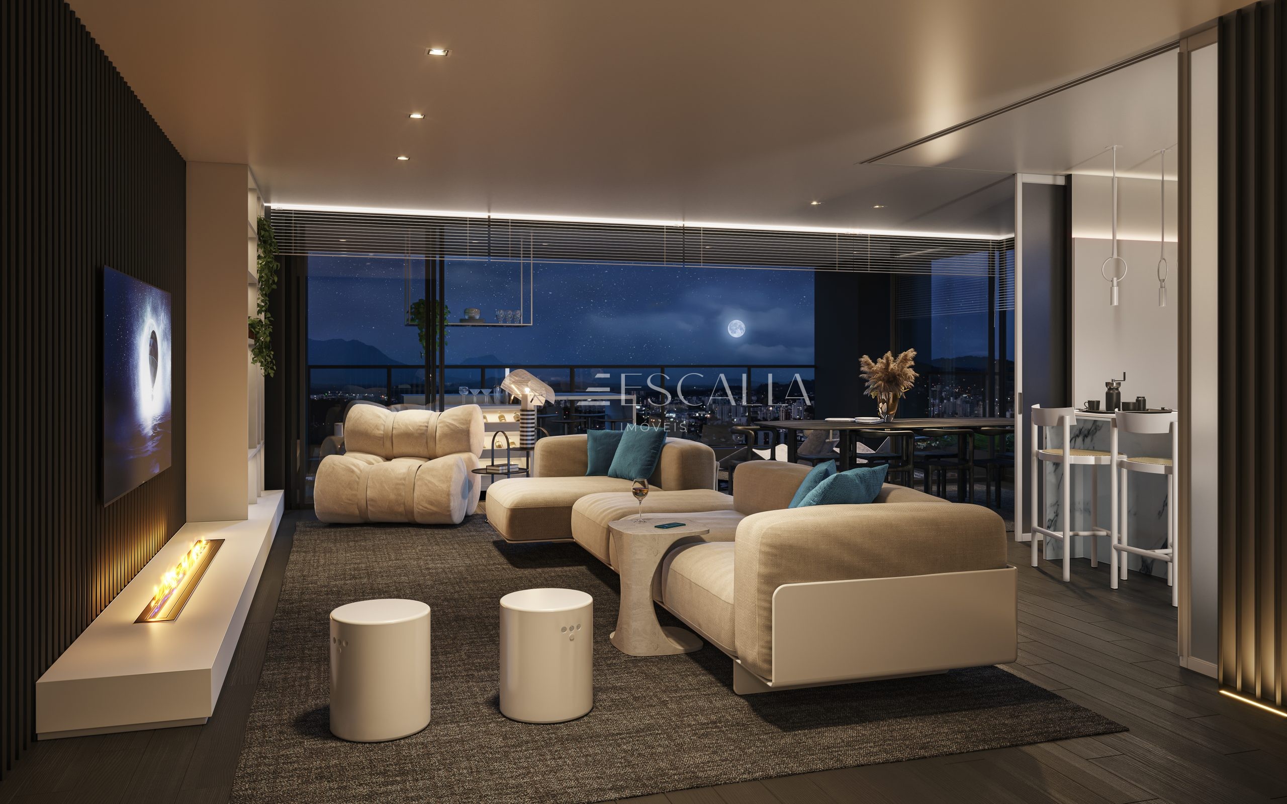 property_gallery_img_19878
