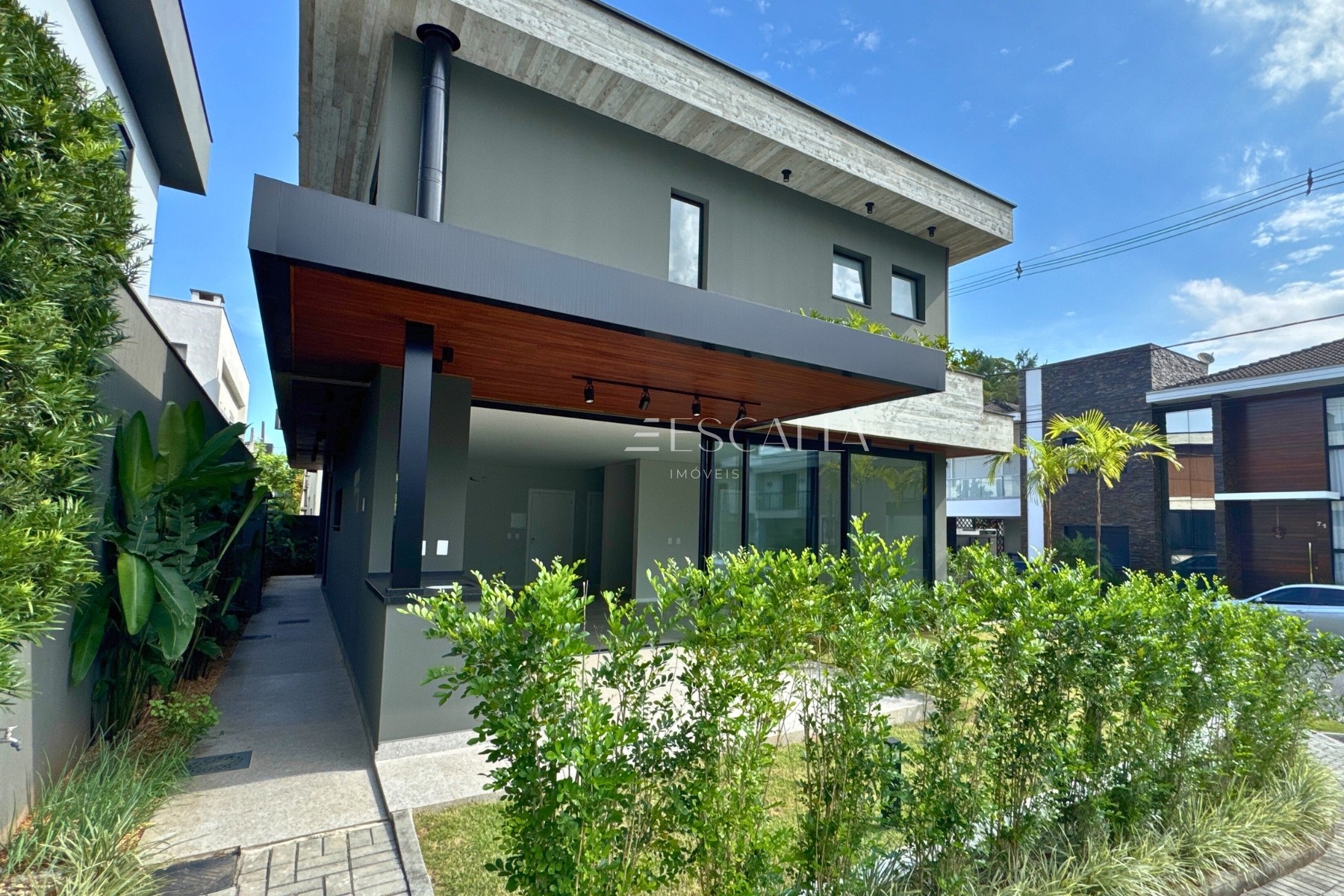 property_gallery_img_16434
