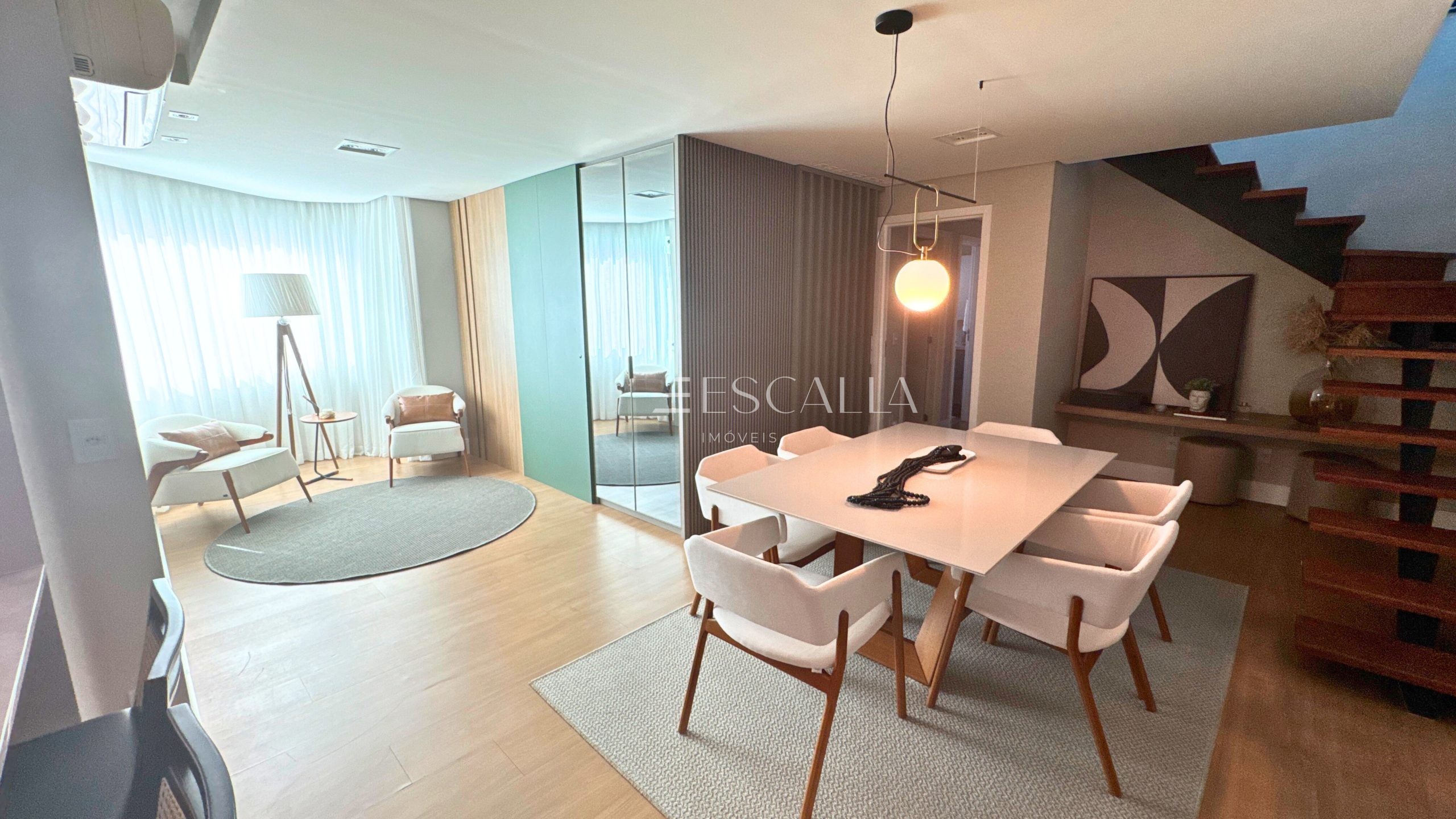 property_gallery_img_23409