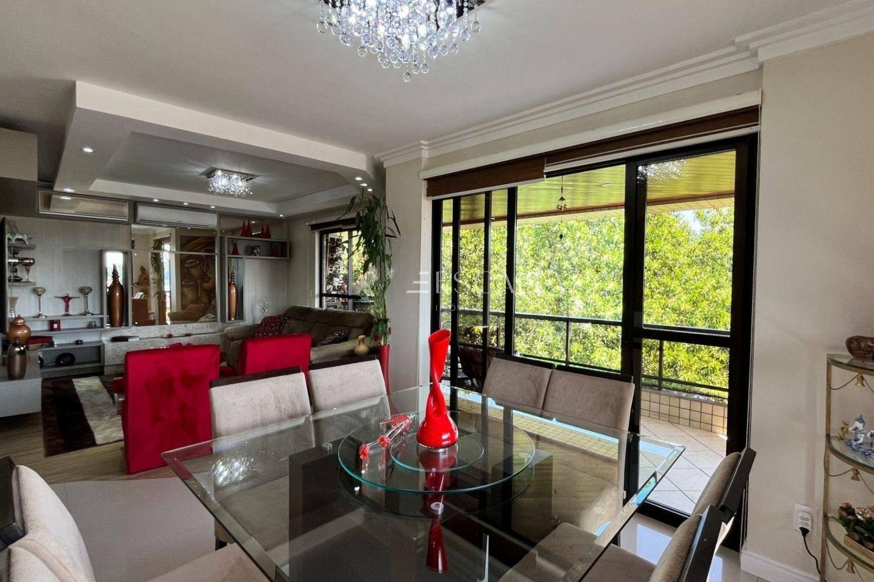 property_gallery_img_24057