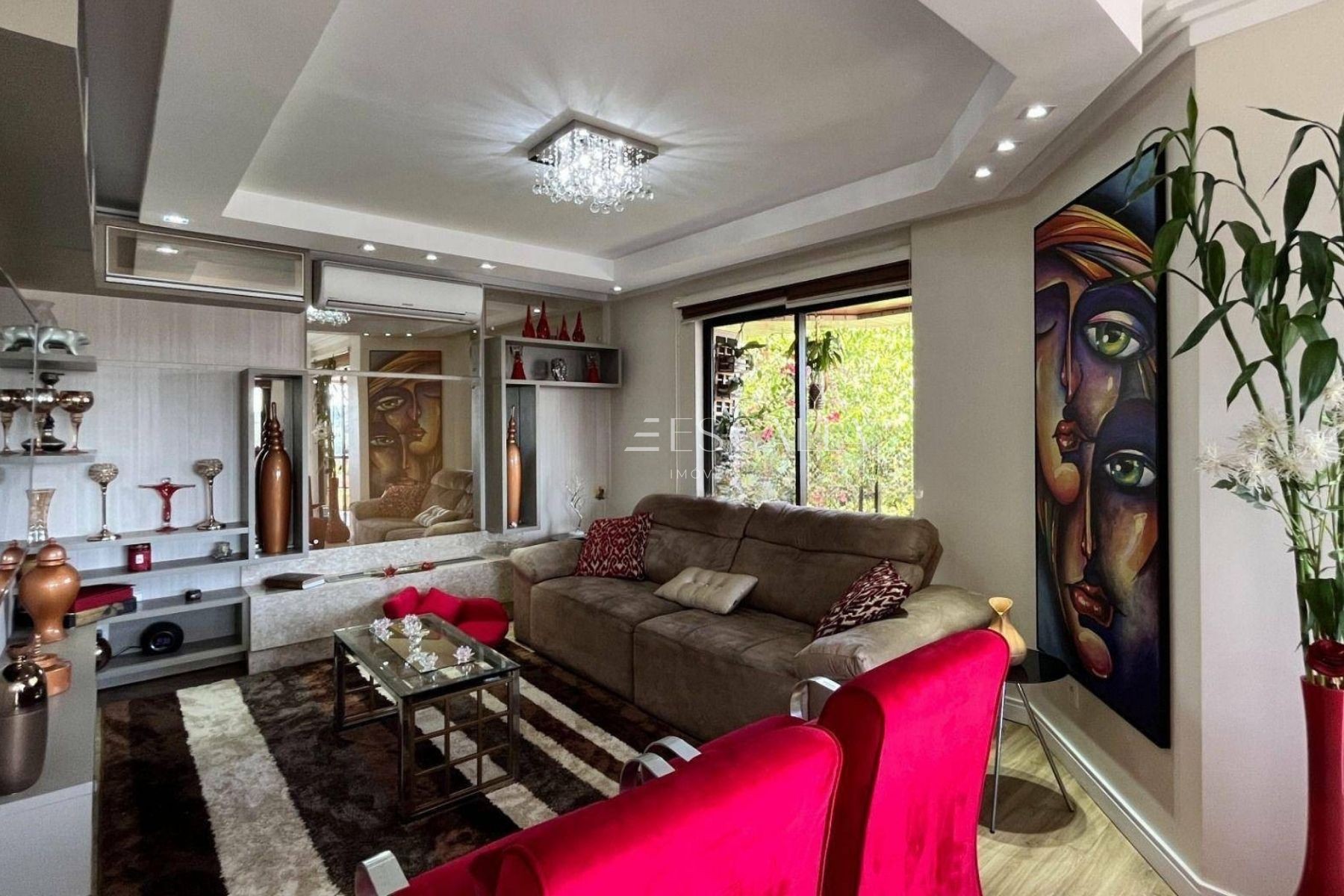 property_gallery_img_24059