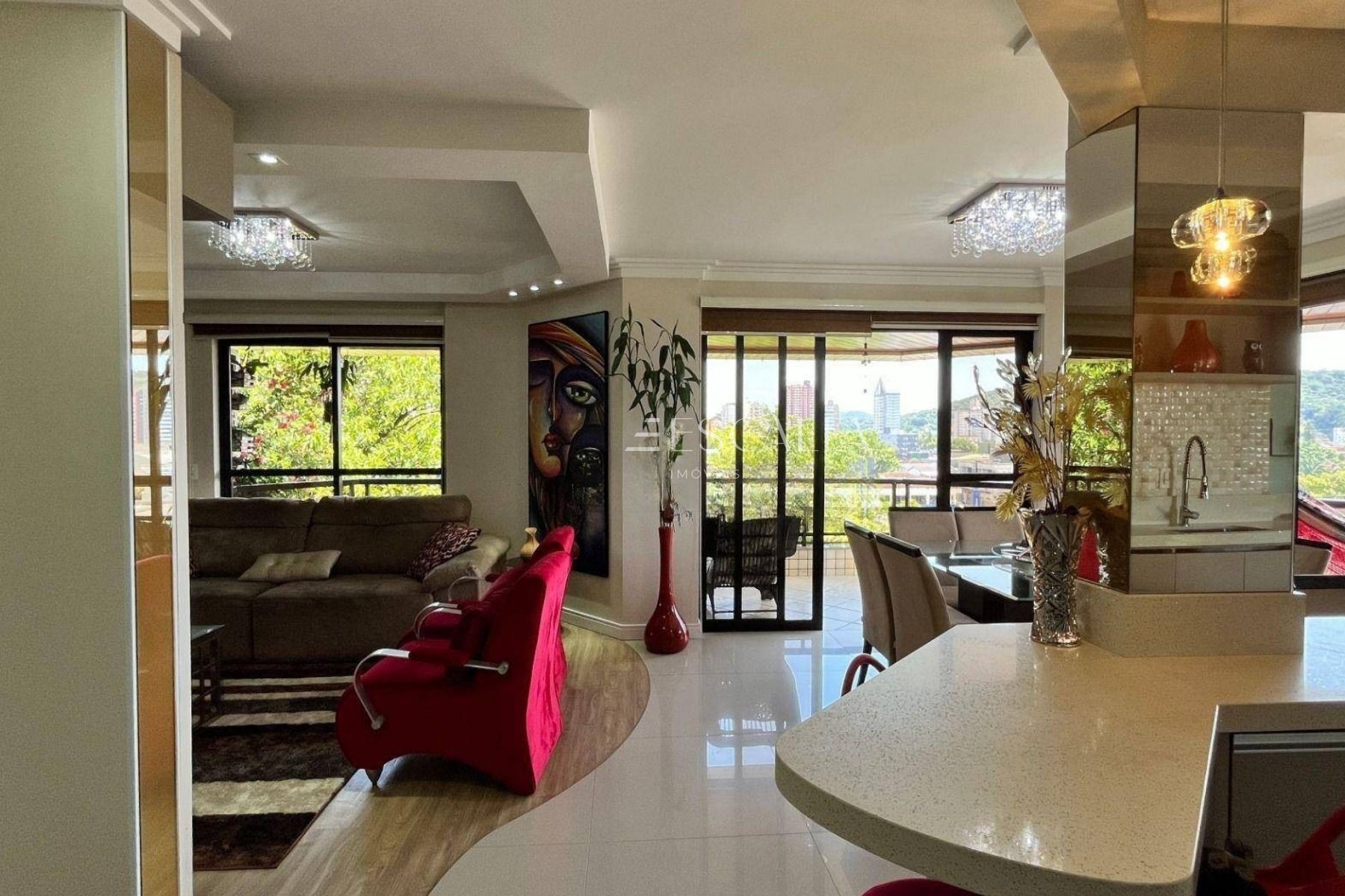 property_gallery_img_24061
