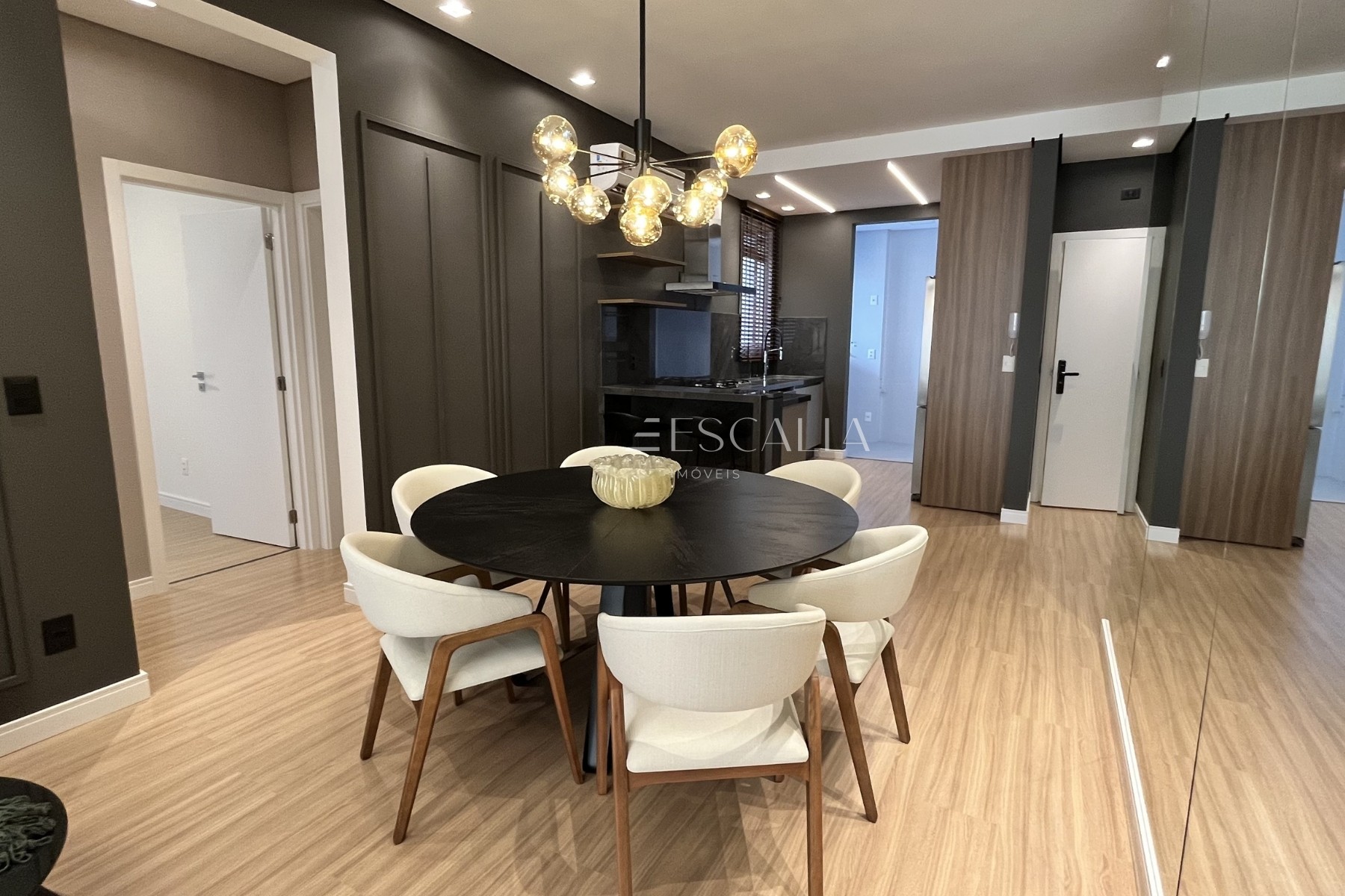 property_gallery_img_20877