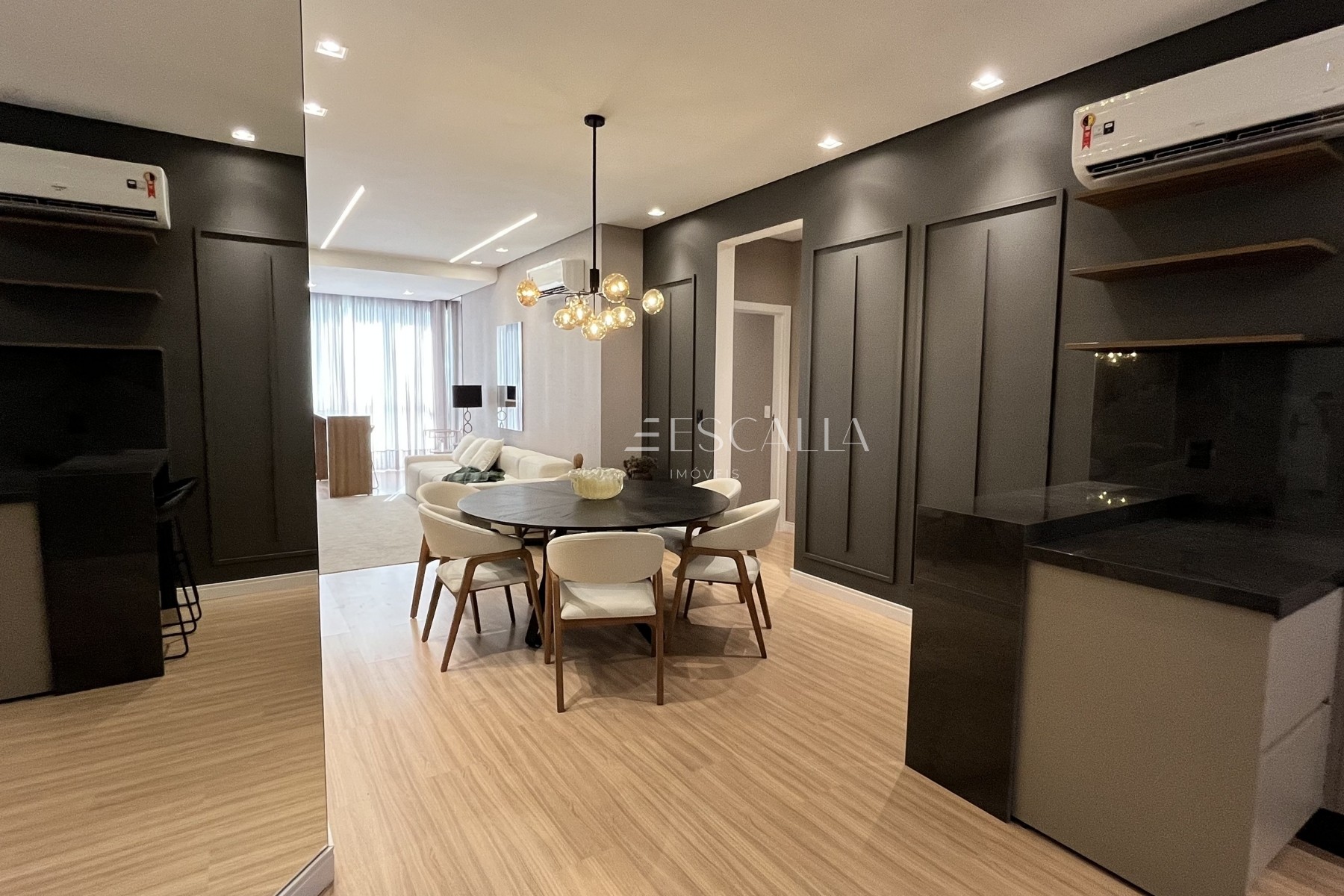 property_gallery_img_20879