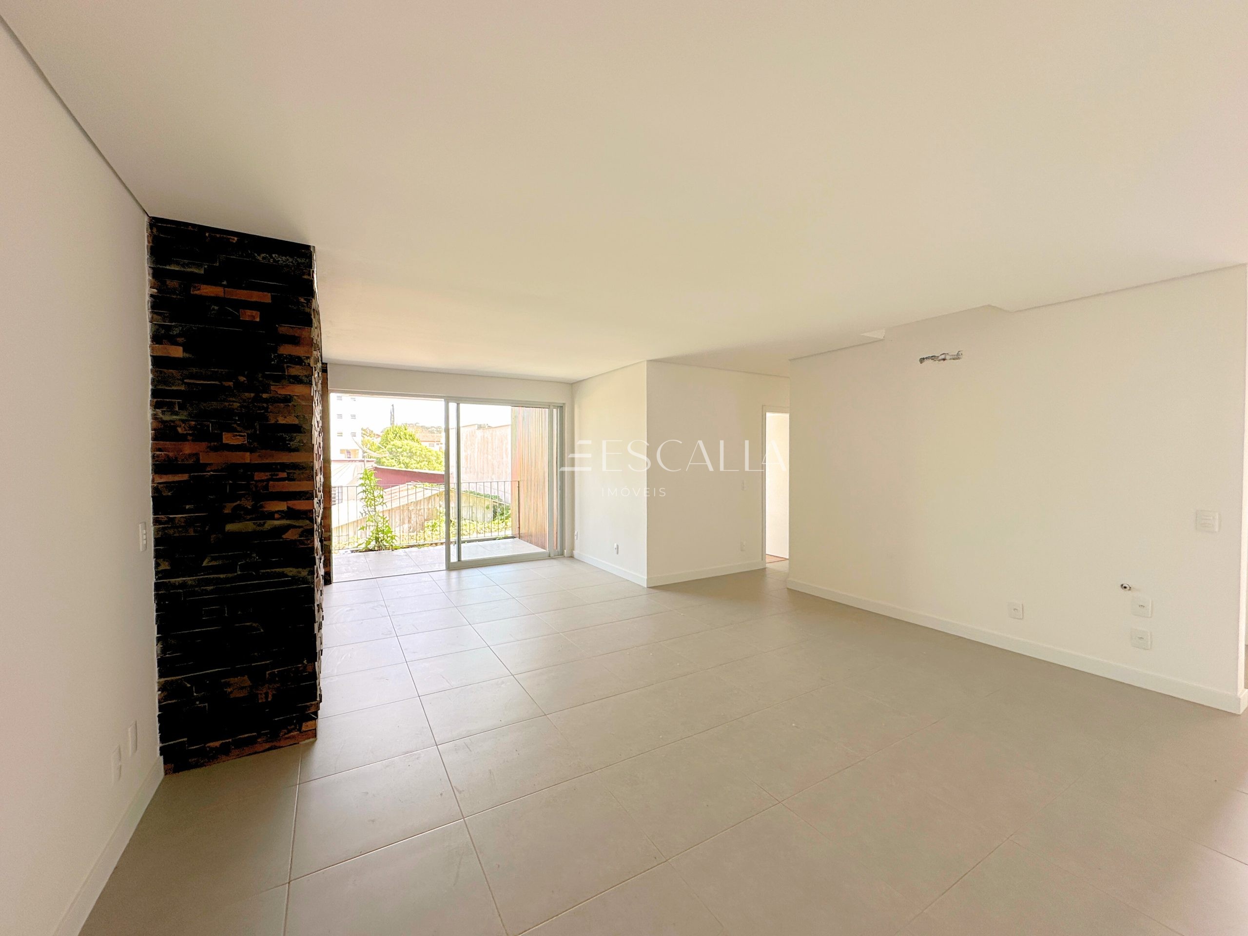 property_gallery_img_23917