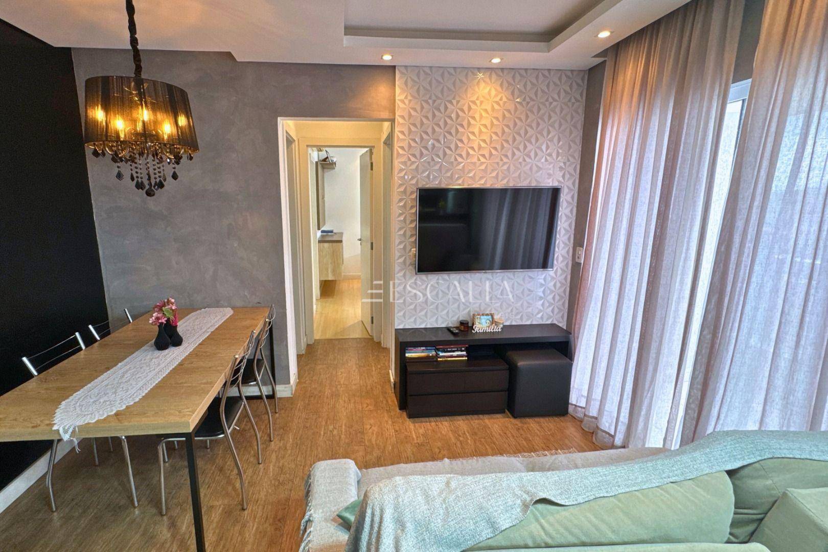 property_gallery_img_7690