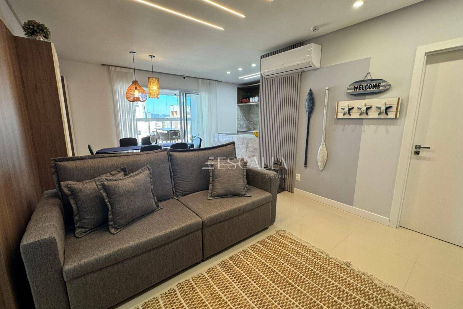 property_gallery_img_7517