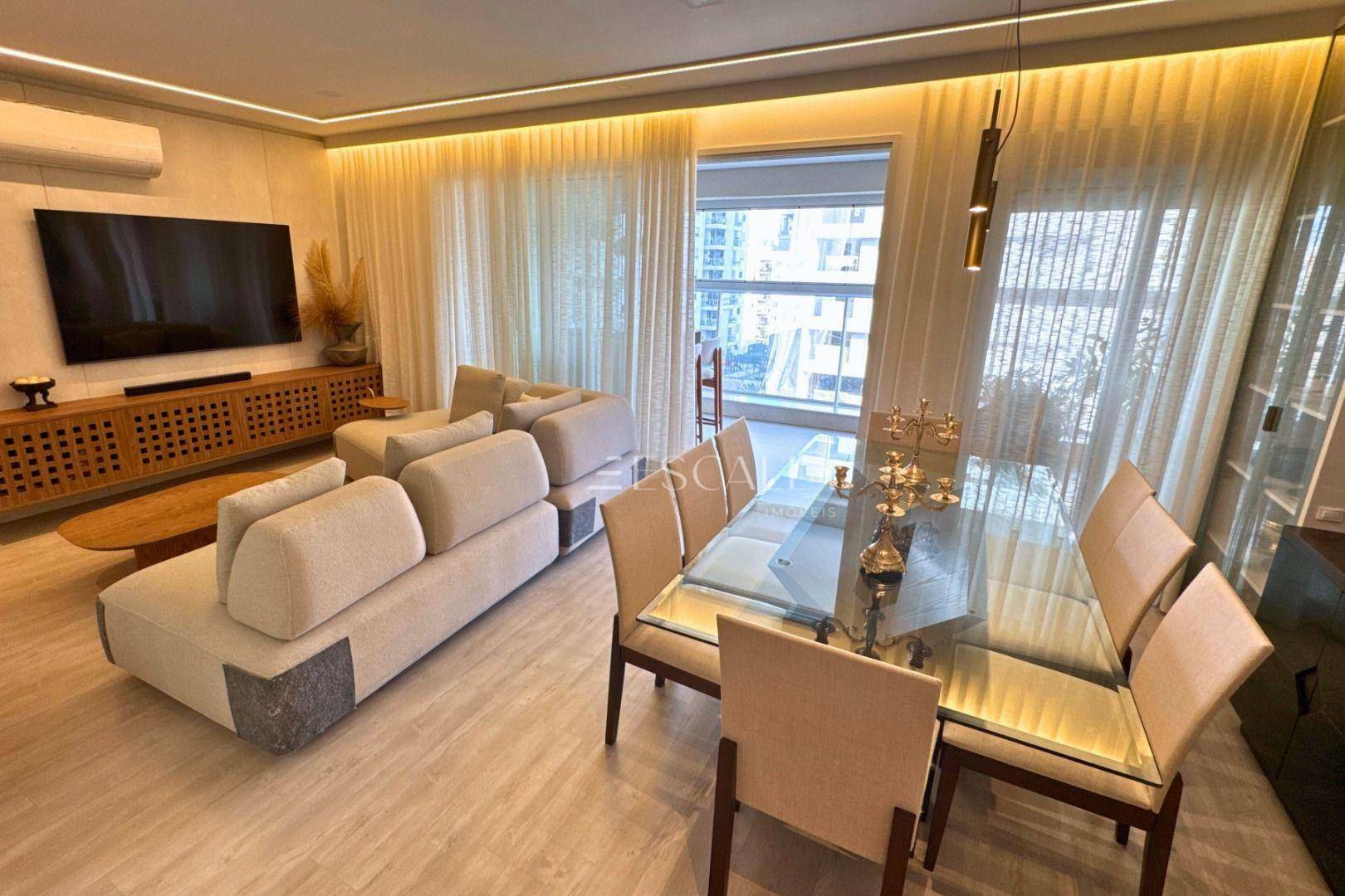 property_gallery_img_9132