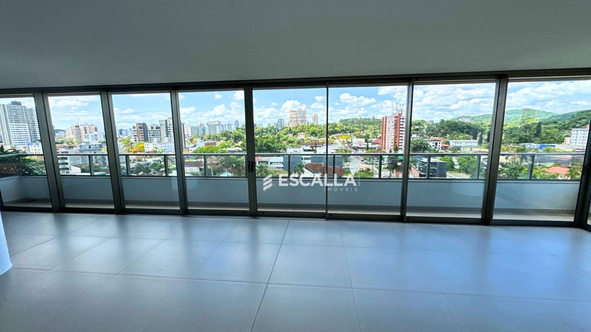 property_gallery_img_11682