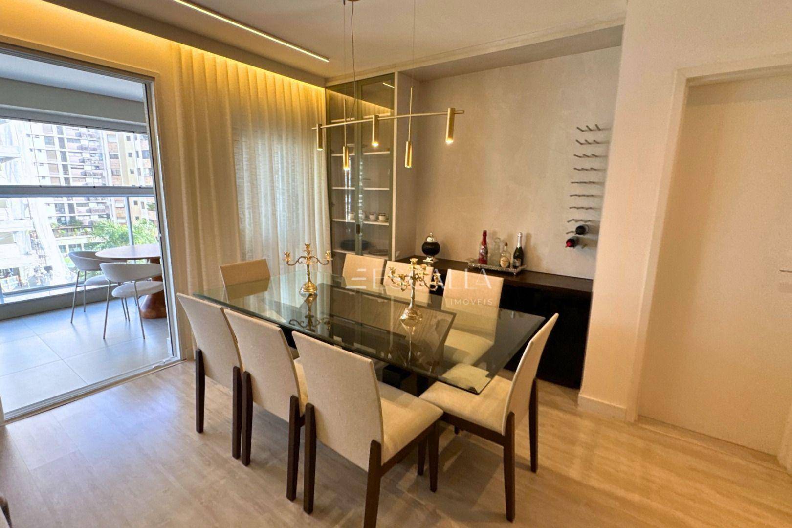 property_gallery_img_9133