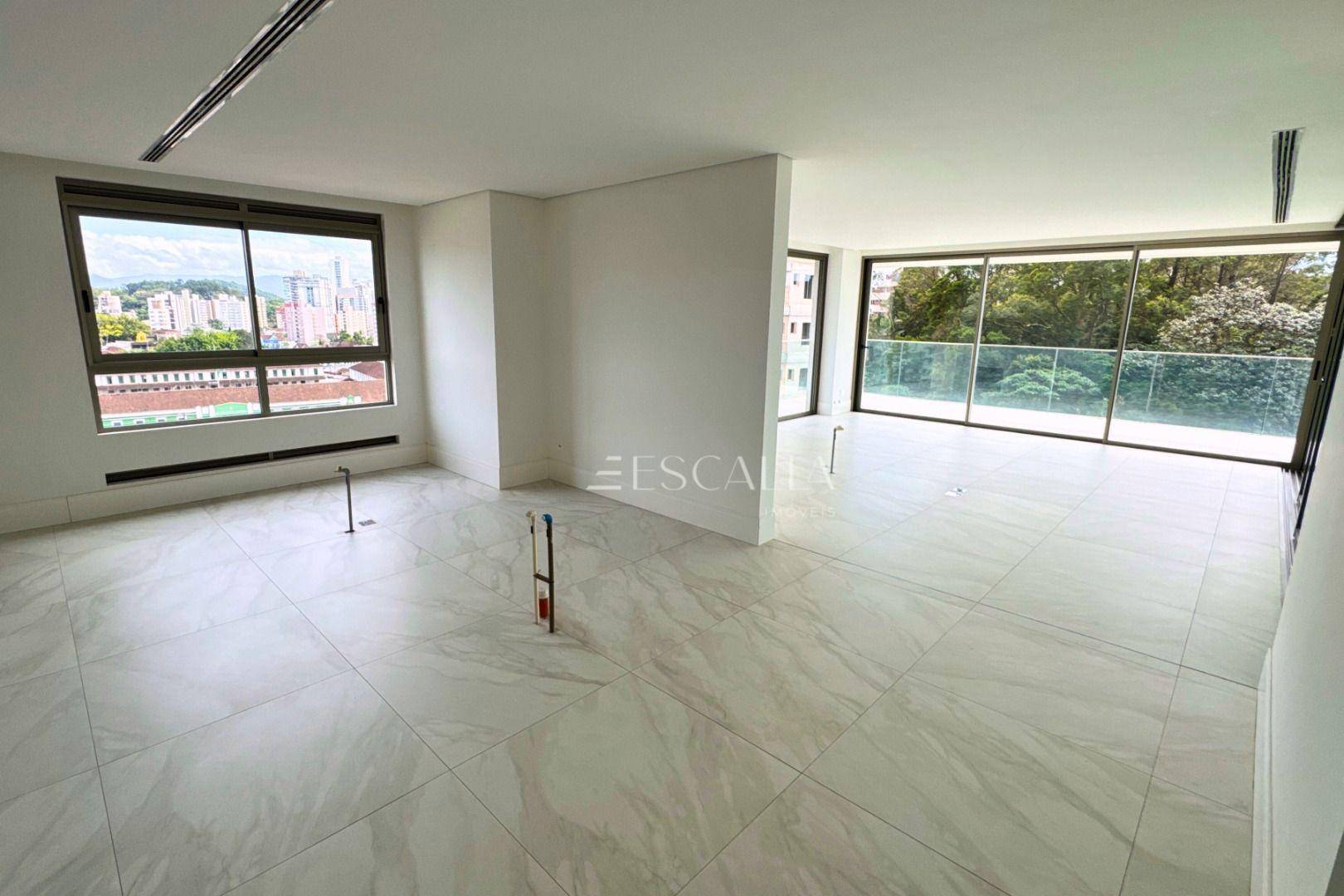 property_gallery_img_14041