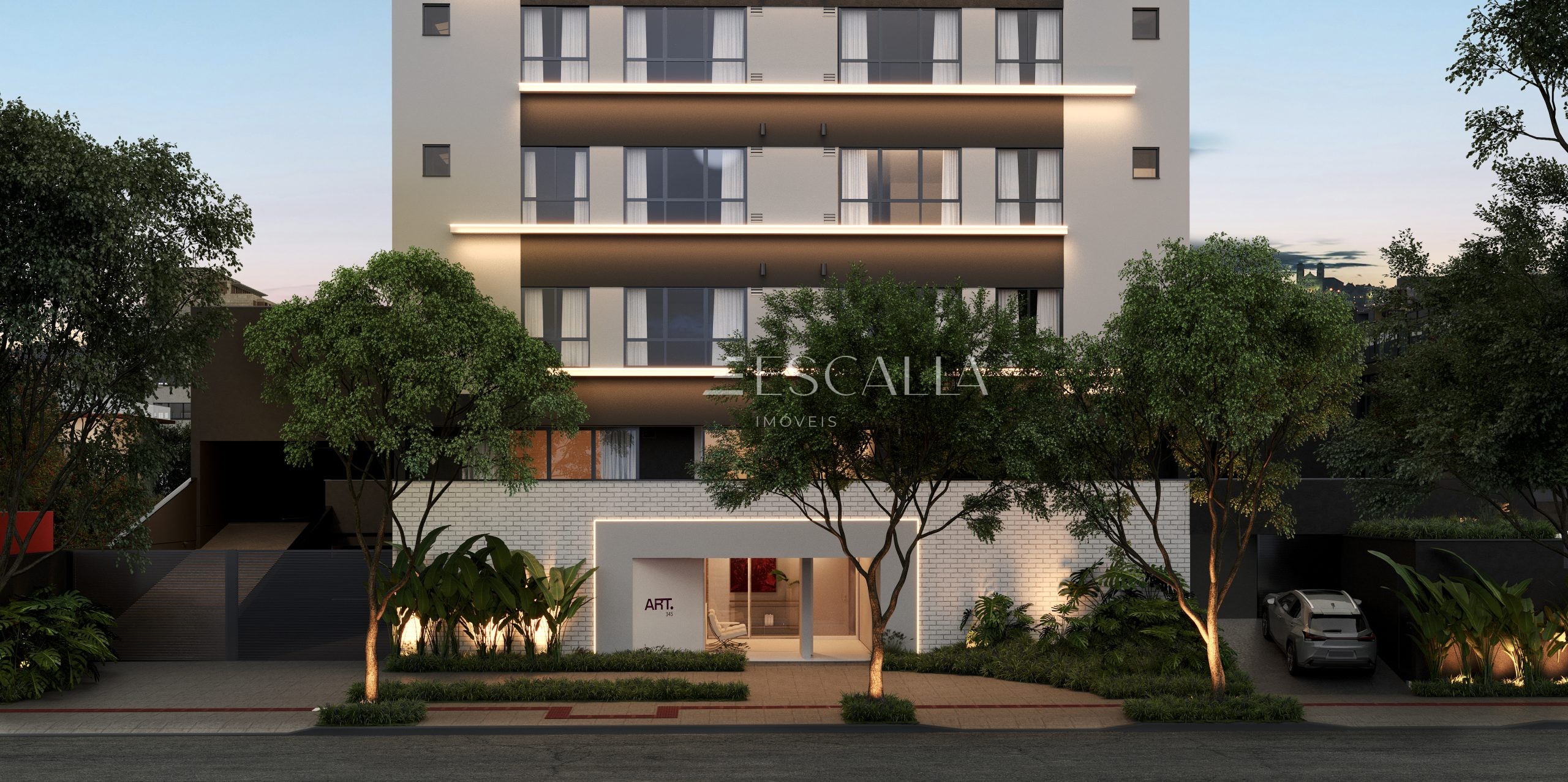 property_gallery_img_21714
