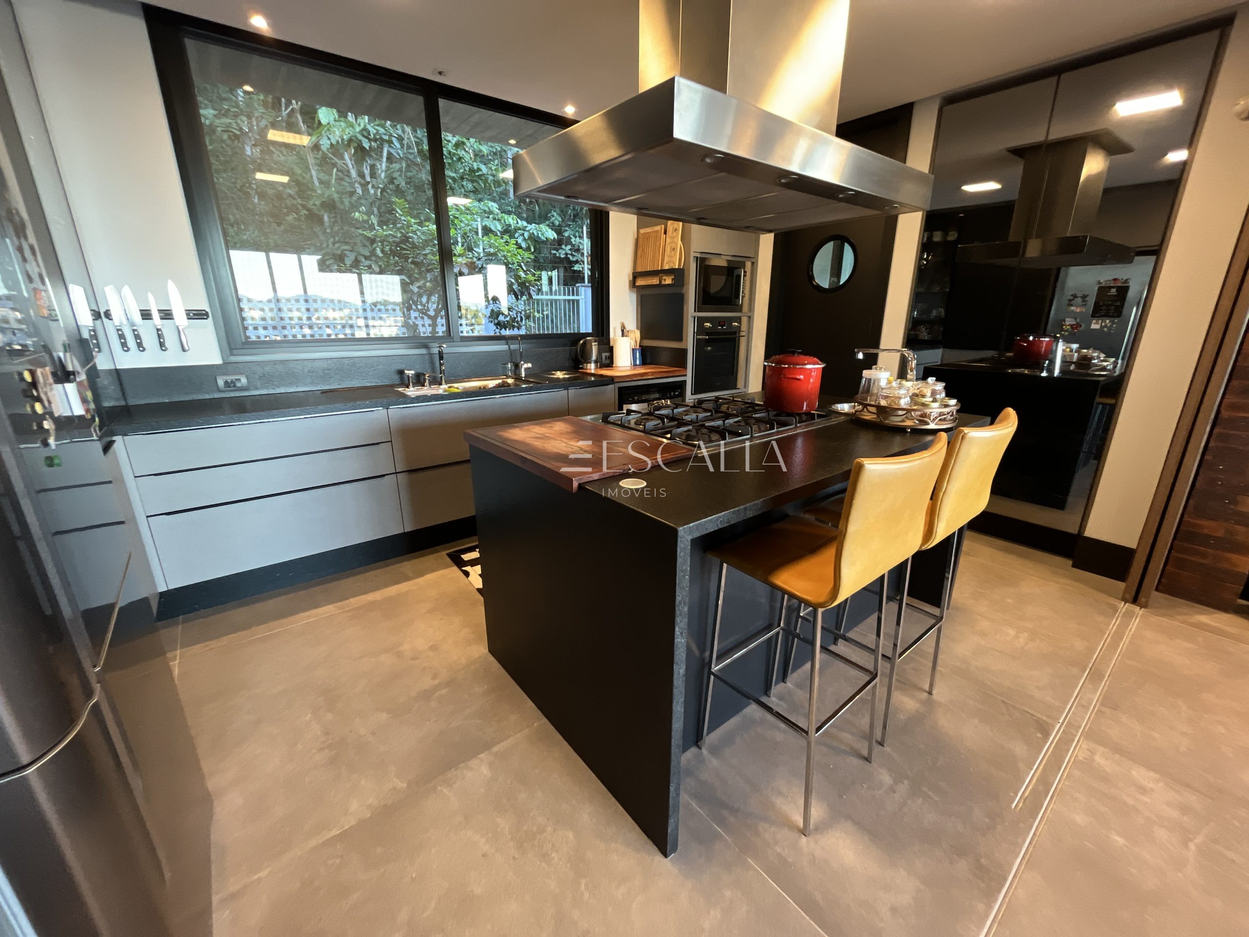 property_gallery_img_23070