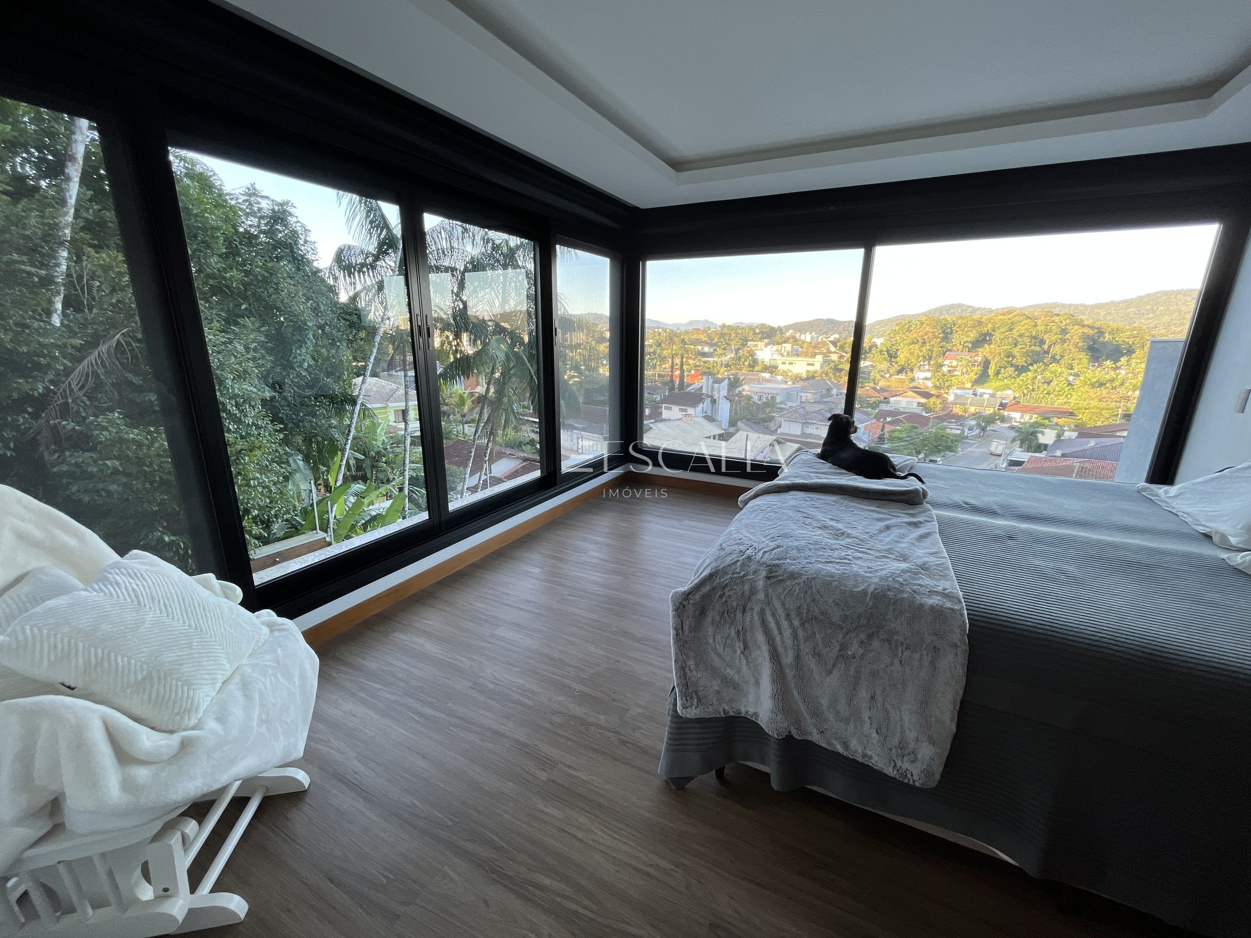 property_gallery_img_23044