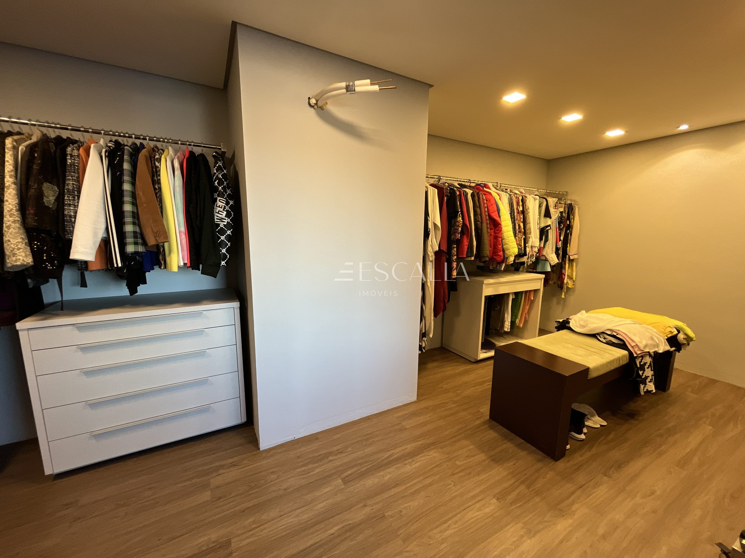 property_gallery_img_23049