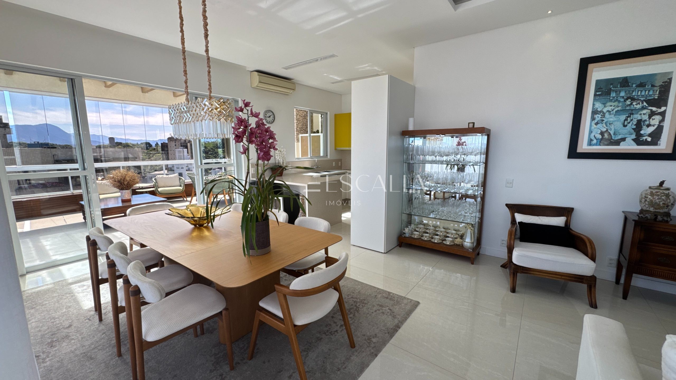 property_gallery_img_17181