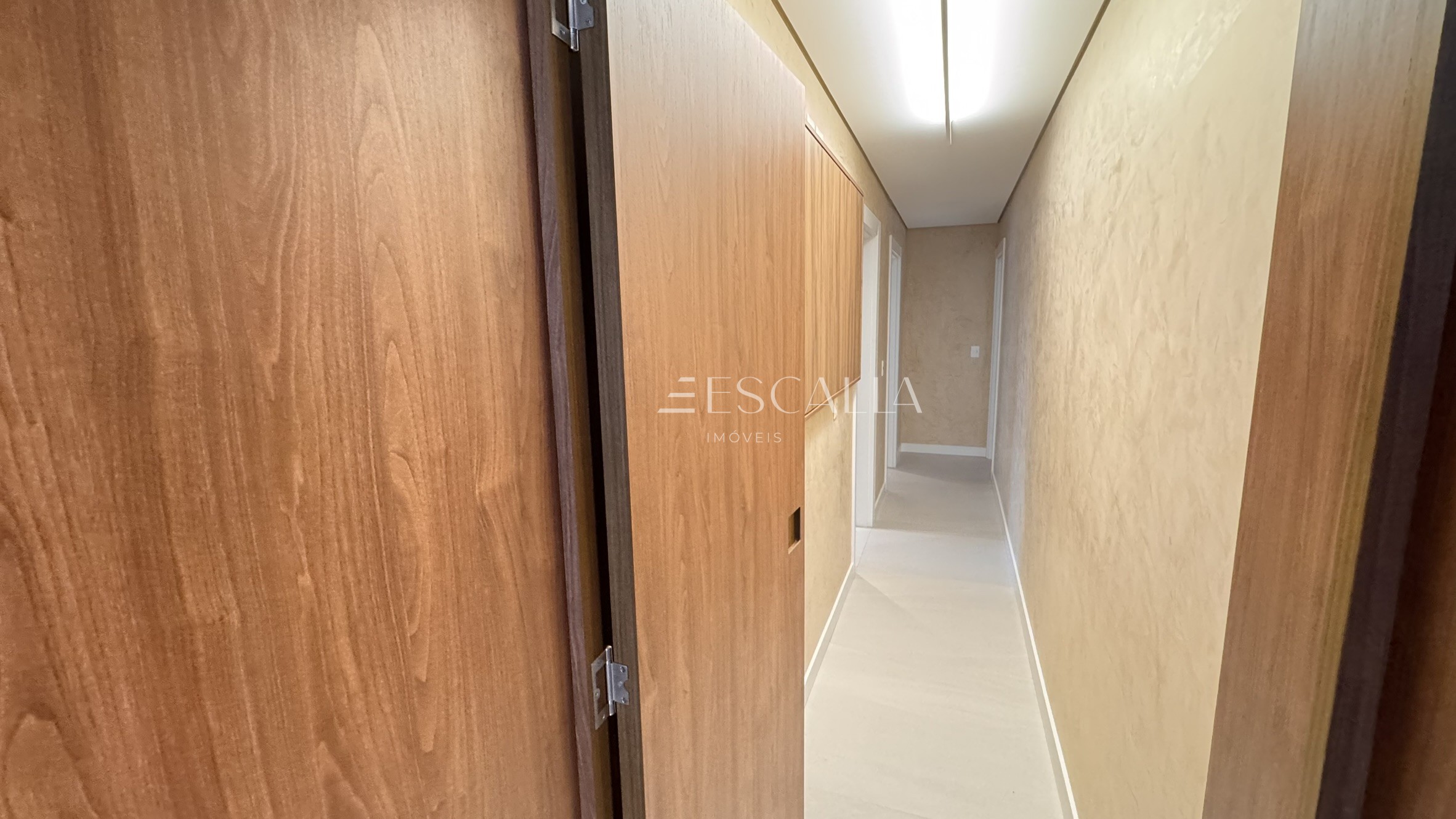 property_gallery_img_15151