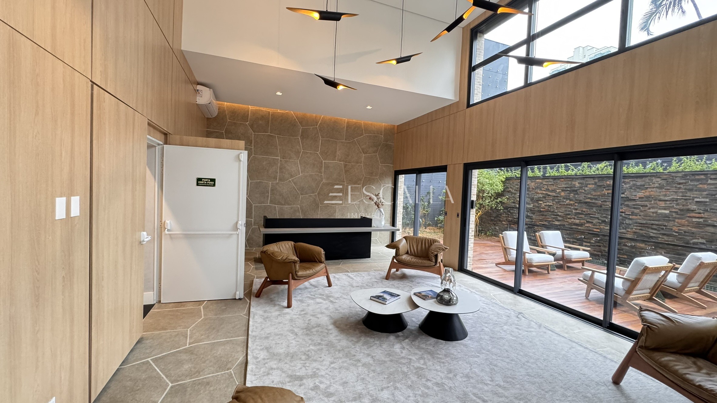 property_gallery_img_15152
