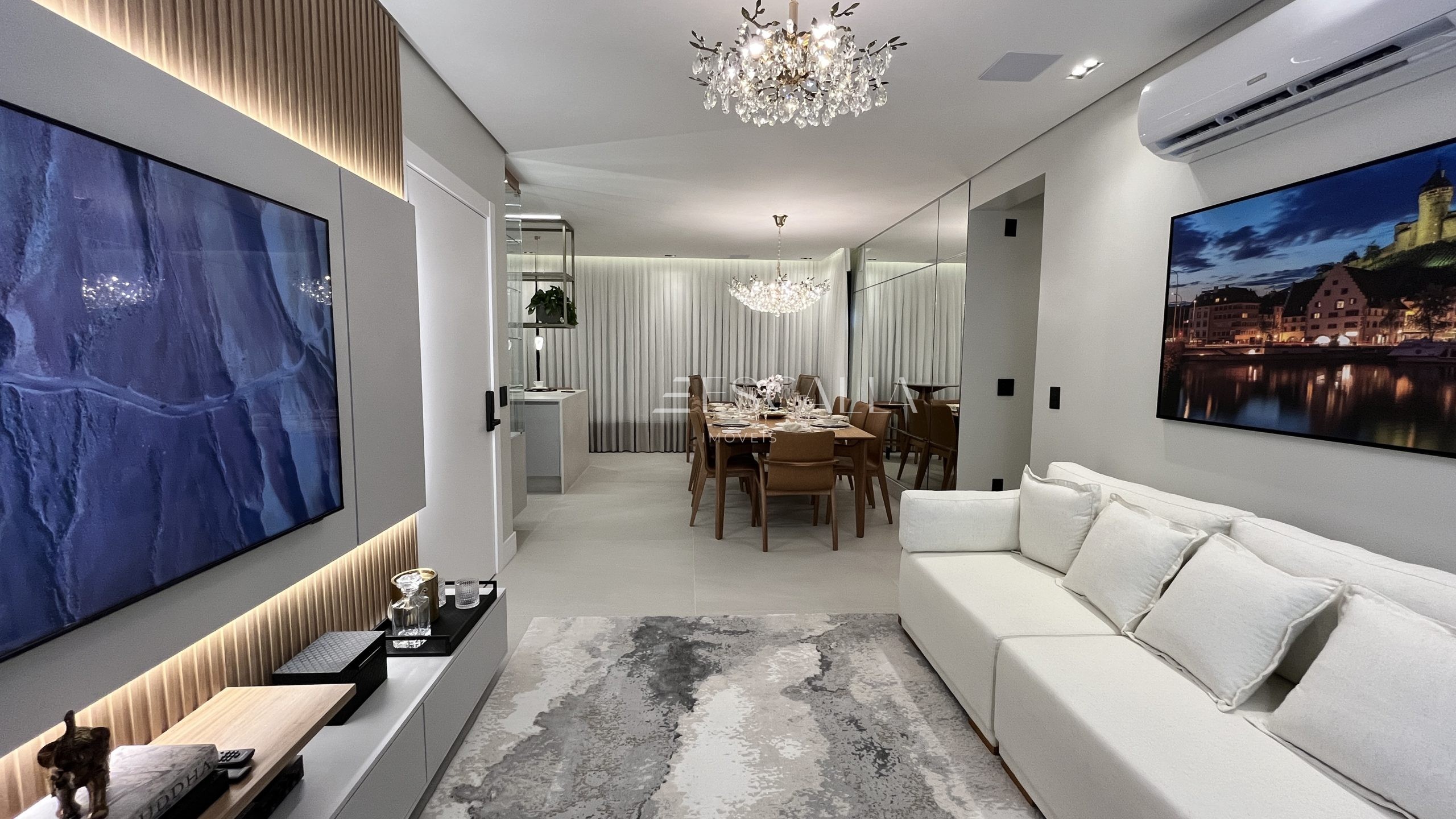 property_gallery_img_19783