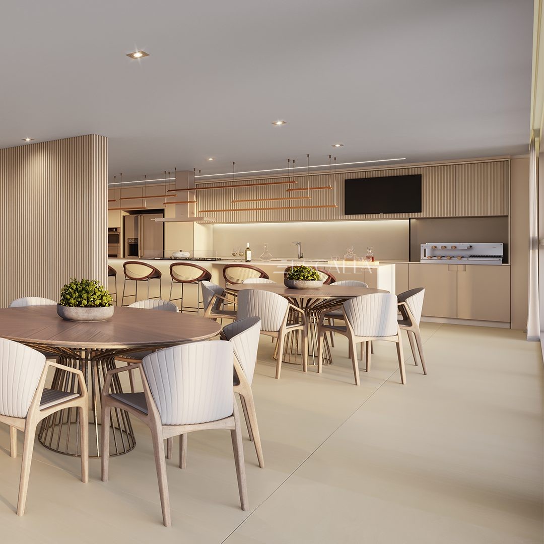 property_gallery_img_18761