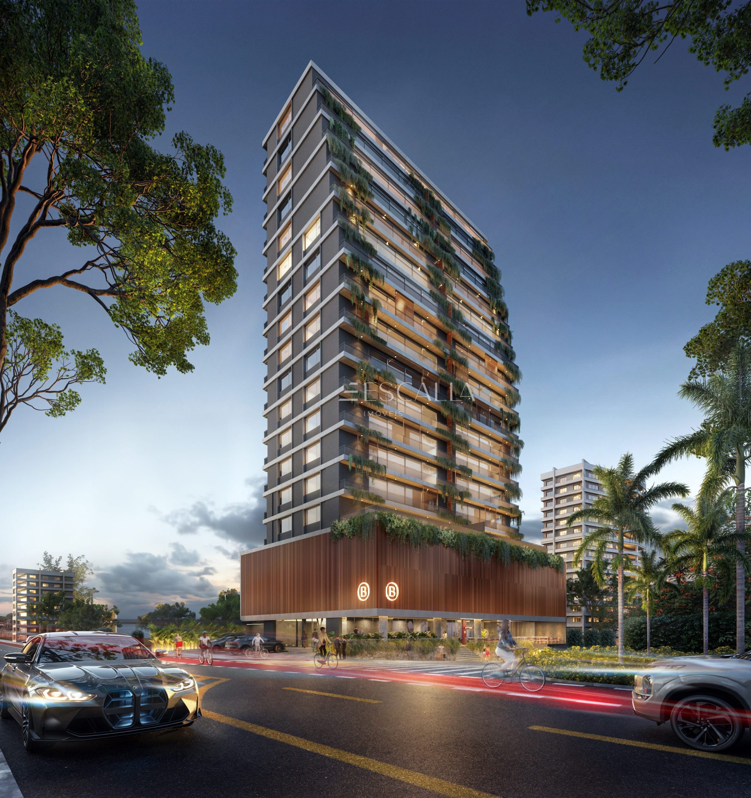 property_gallery_img_24594