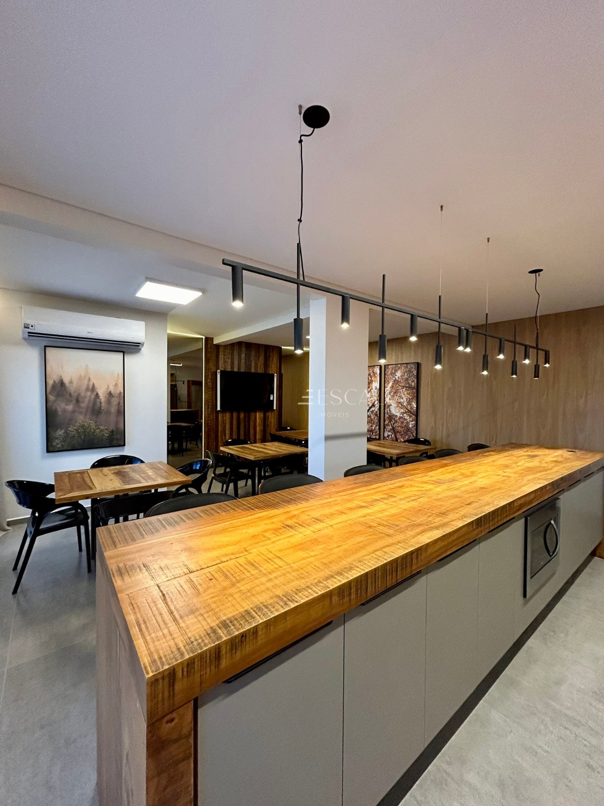 property_gallery_img_21929