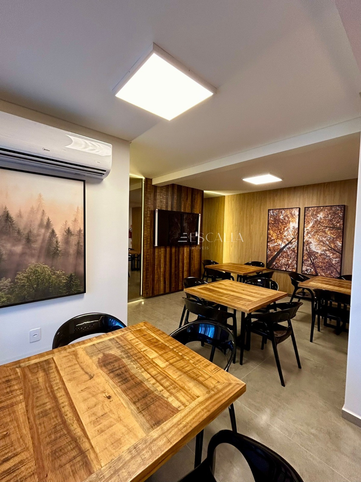 property_gallery_img_21931
