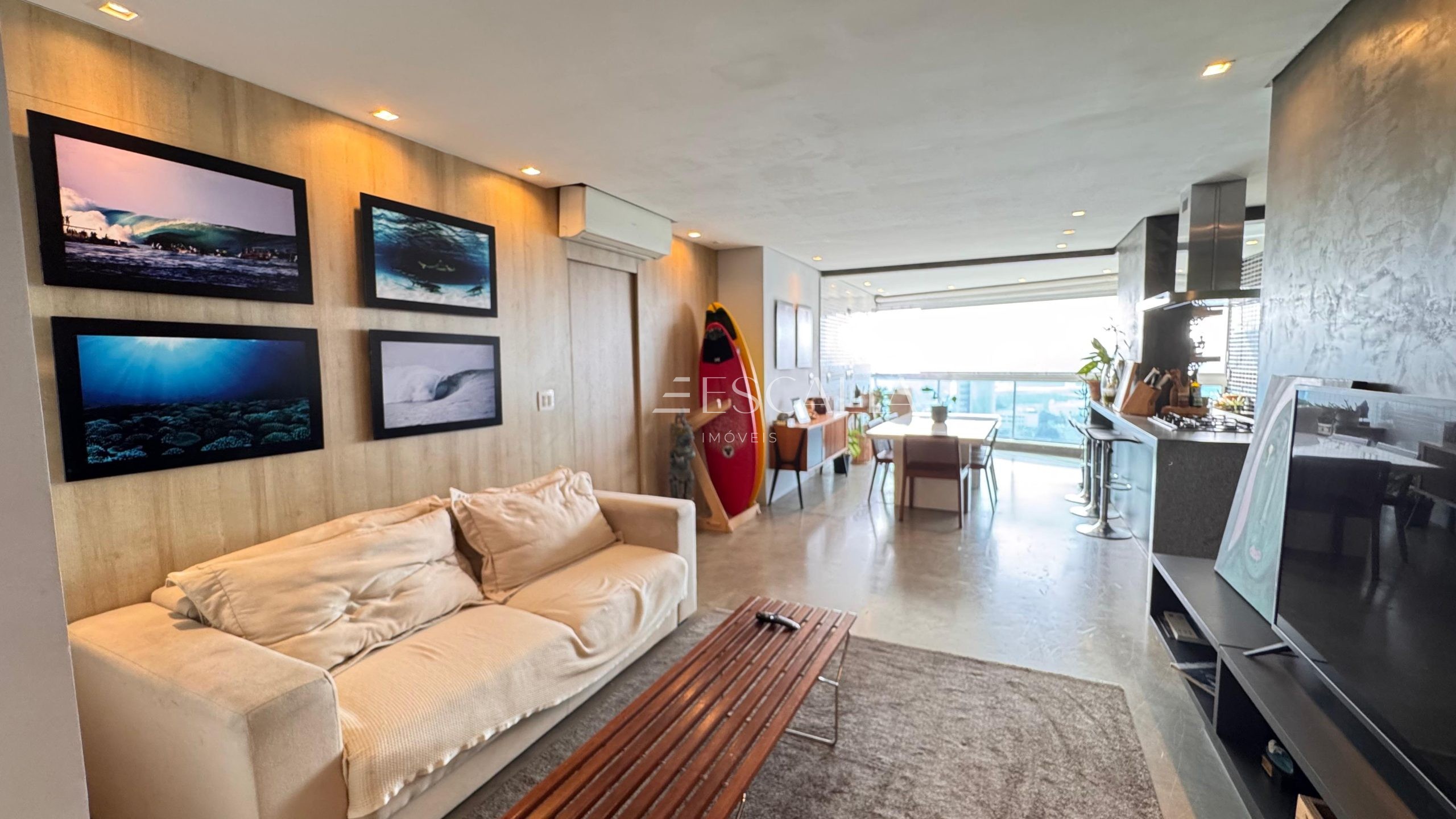 property_gallery_img_19825