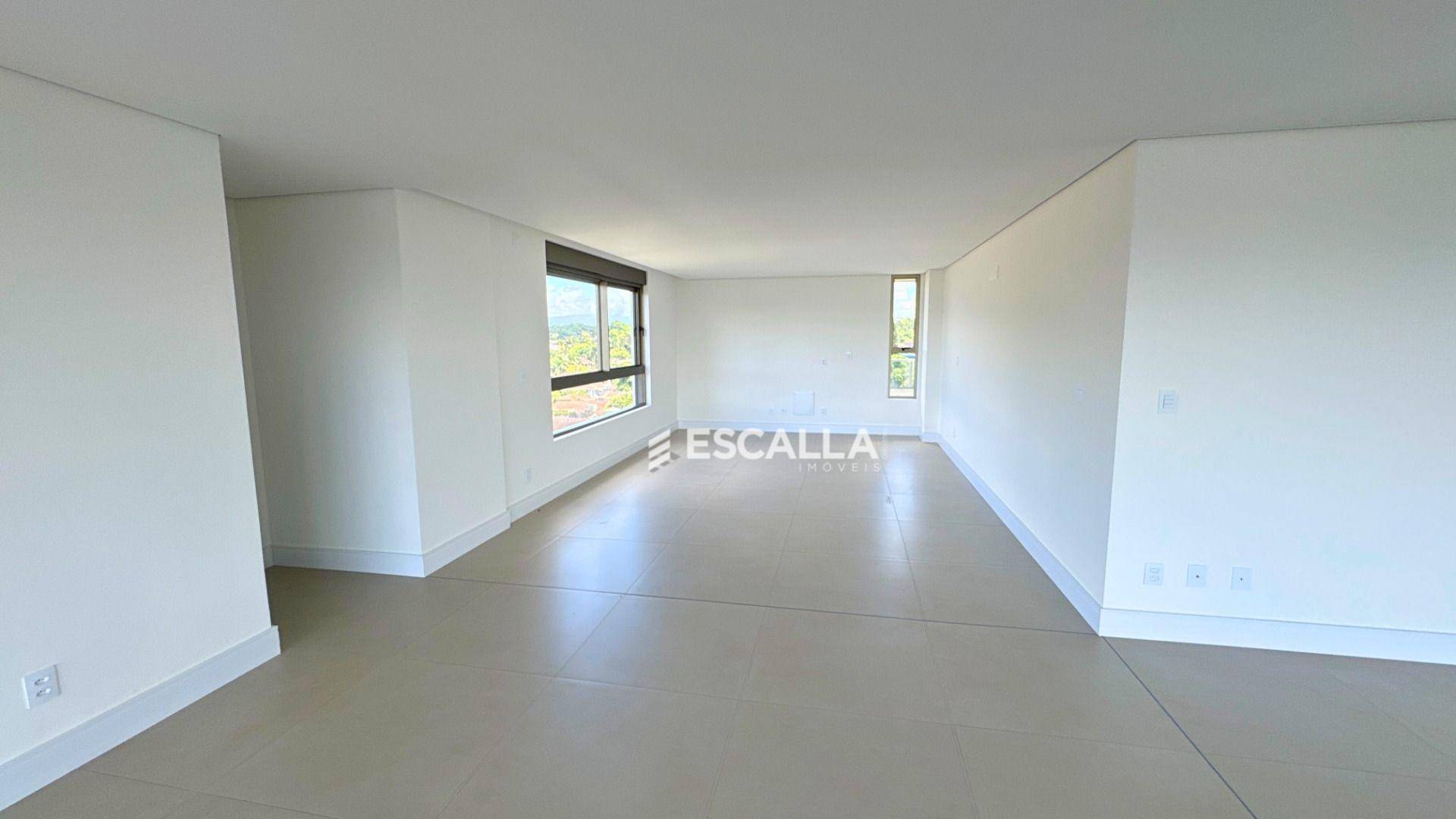 property_gallery_img_11684