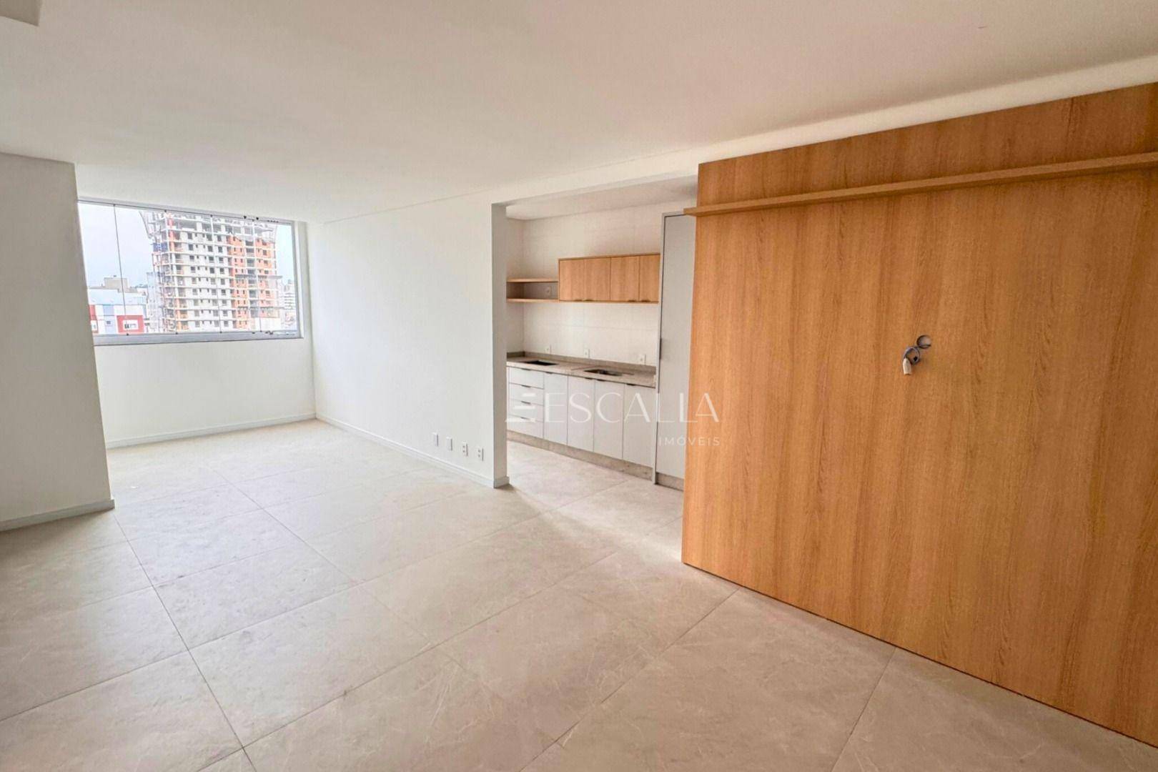 property_gallery_img_9400